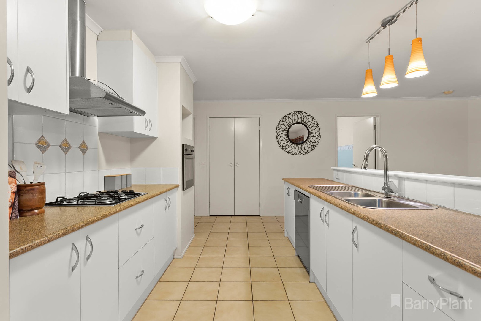 52 Robinswood Parade, Narre Warren South, VIC 3805, Narre Warren South - Thumbnail 6