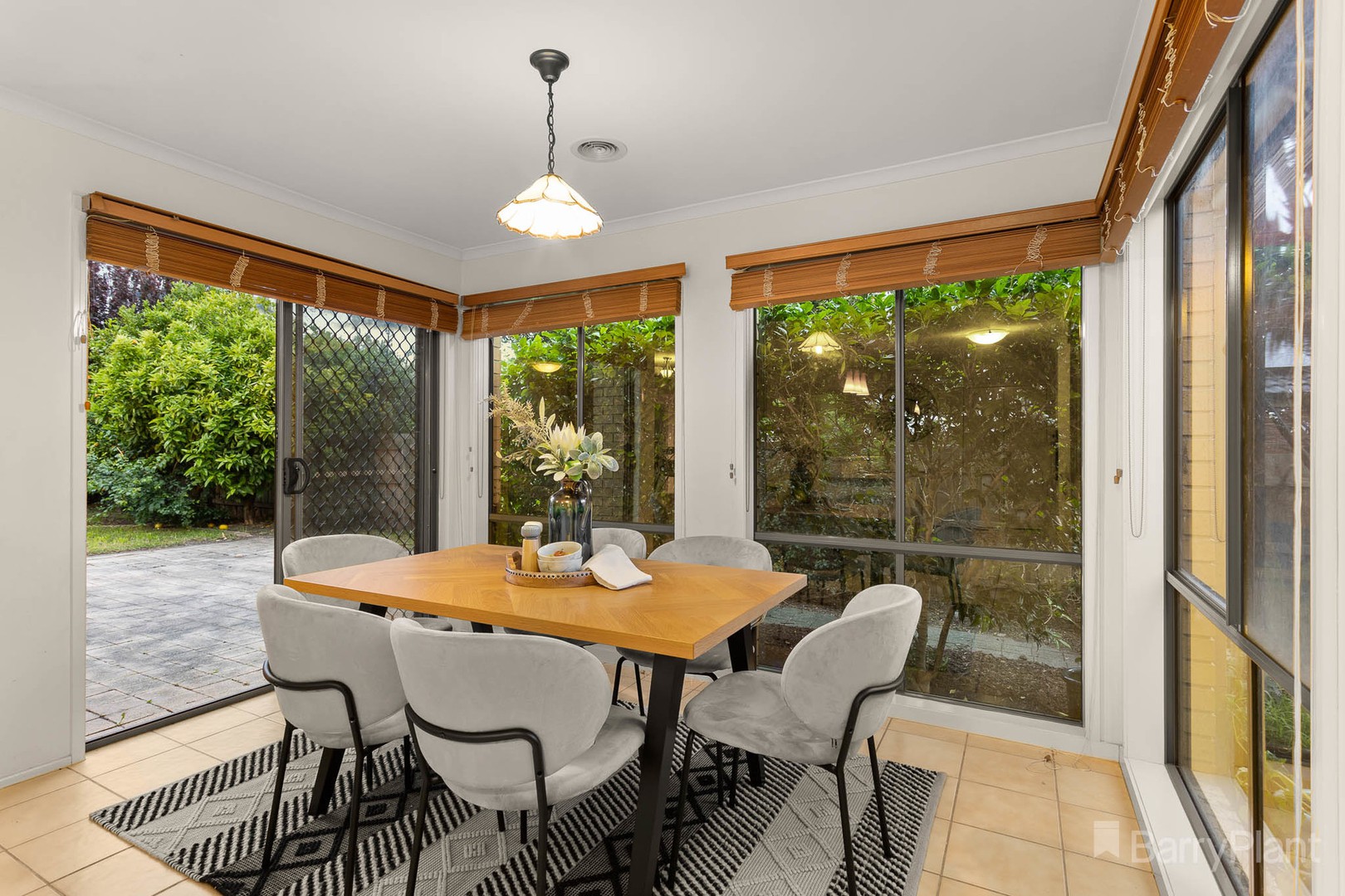 52 Robinswood Parade, Narre Warren South, VIC 3805, Narre Warren South - Thumbnail 8