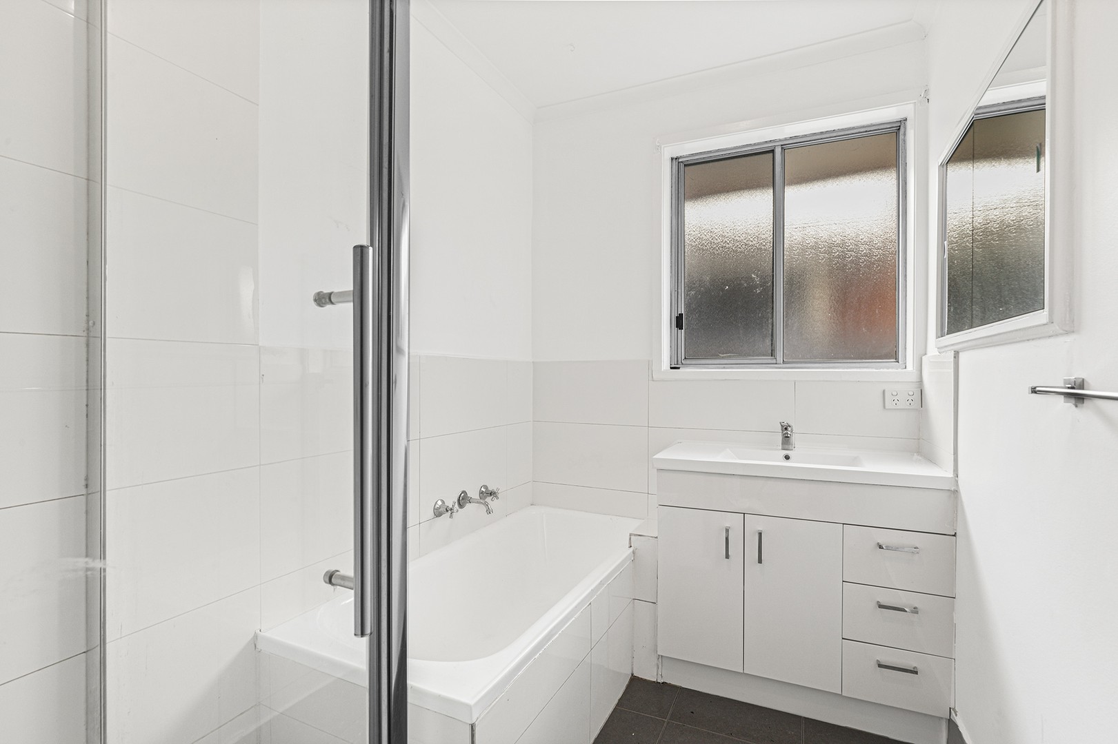 52 Roebourne Crescent, Campbellfield, VIC 3061, Campbellfield - Thumbnail 6