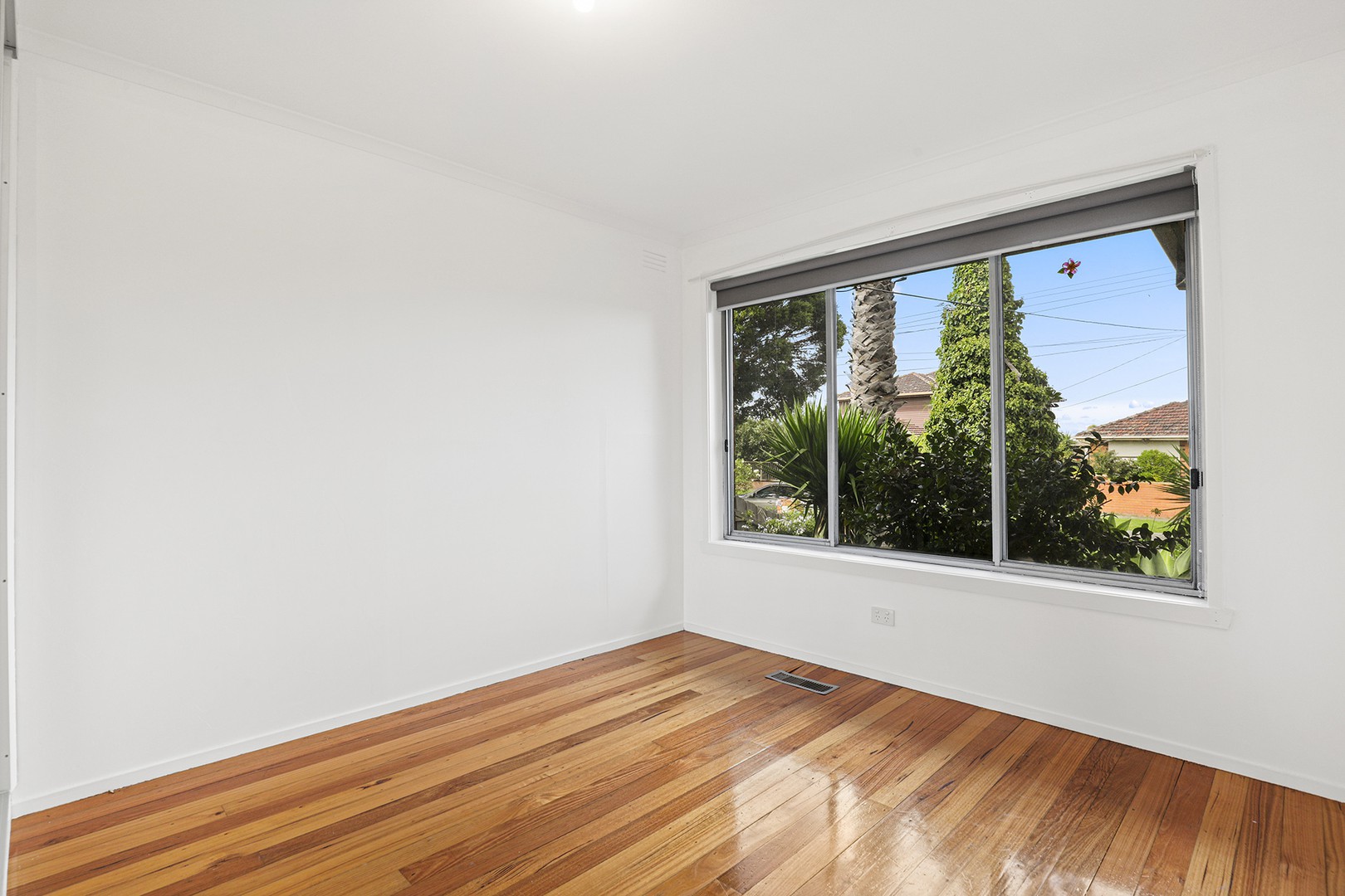 52 Roebourne Crescent, Campbellfield, VIC 3061, Campbellfield - Thumbnail 7