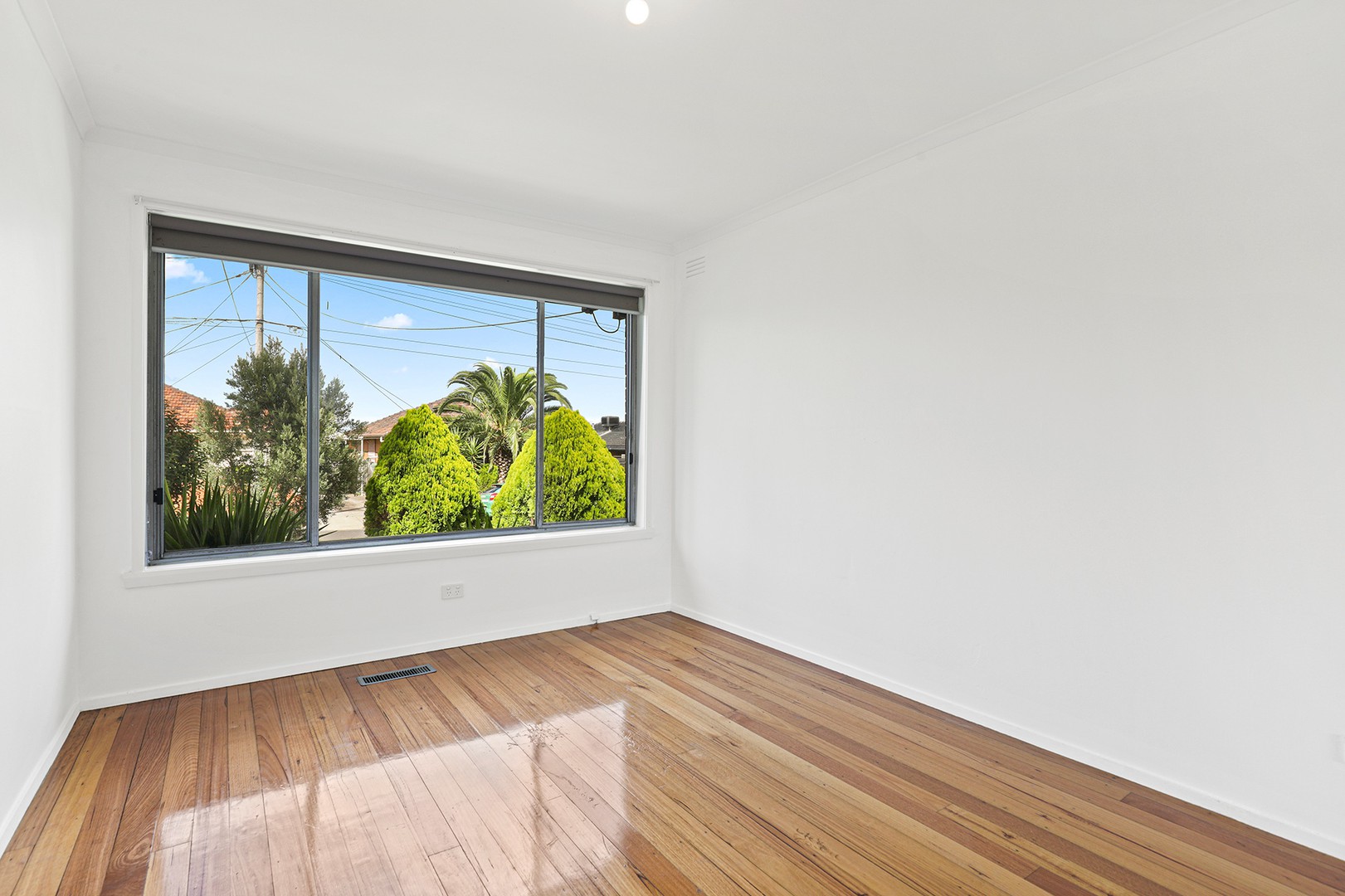 52 Roebourne Crescent, Campbellfield, VIC 3061, Campbellfield - Thumbnail 8