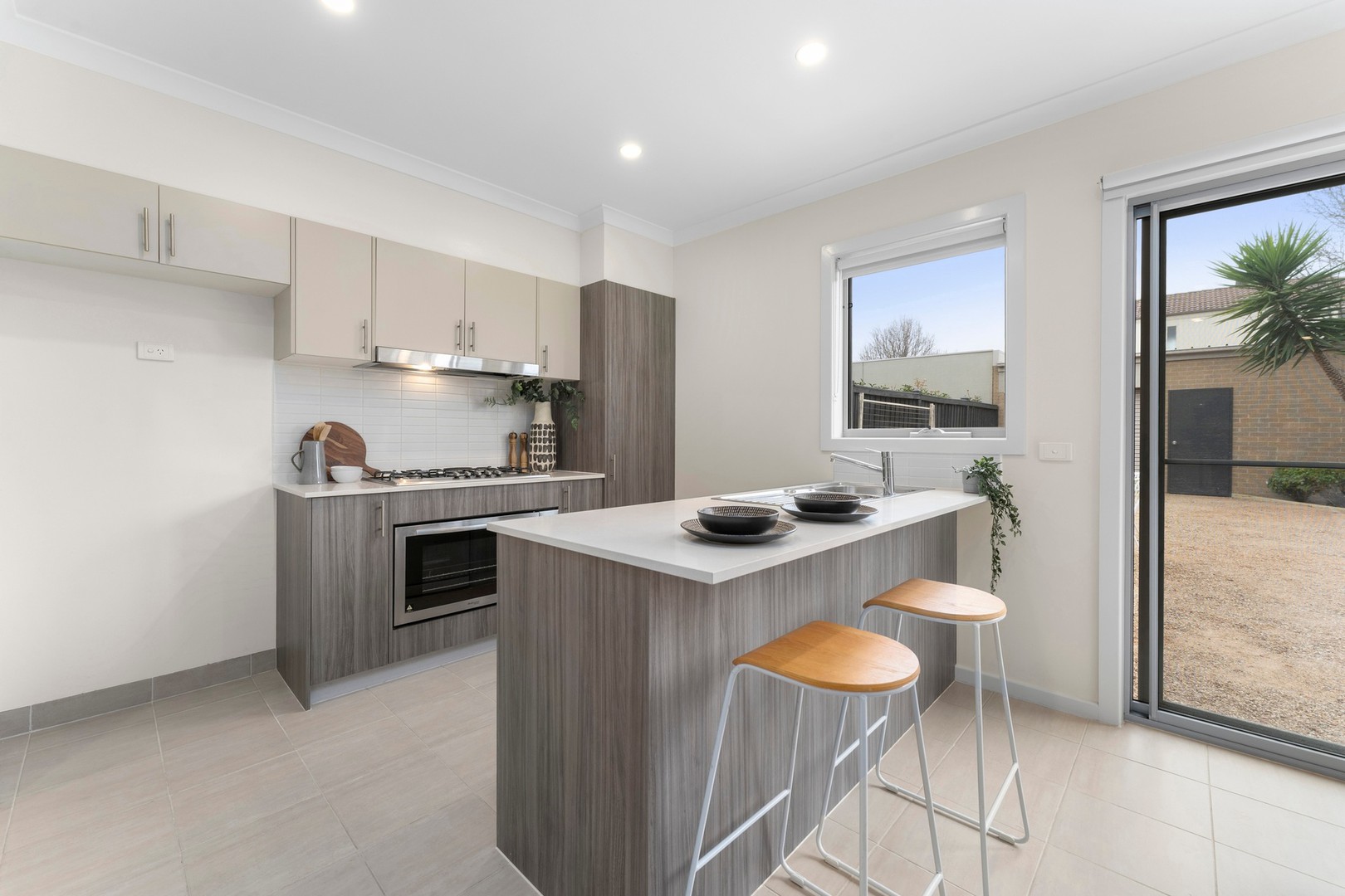 52 Scrubwren Drive, Williams Landing, VIC 3027, Williams Landing - Thumbnail 2