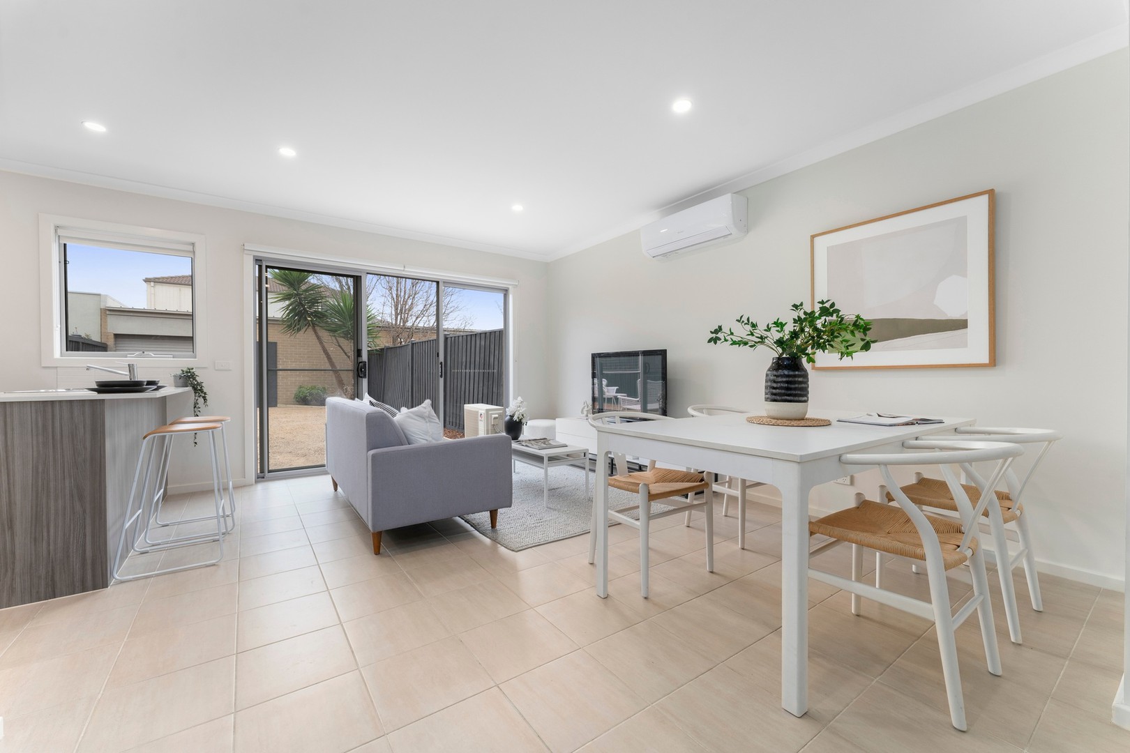 52 Scrubwren Drive, Williams Landing, VIC 3027, Williams Landing - Thumbnail 4