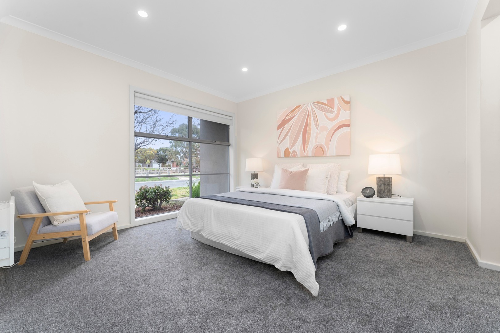 52 Scrubwren Drive, Williams Landing, VIC 3027, Williams Landing - Thumbnail 5