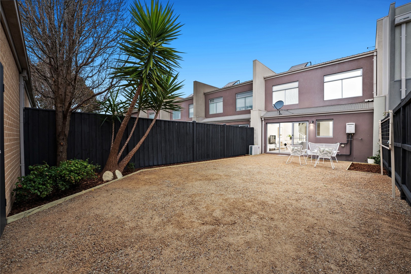 52 Scrubwren Drive, Williams Landing, VIC 3027, Williams Landing - Thumbnail 6