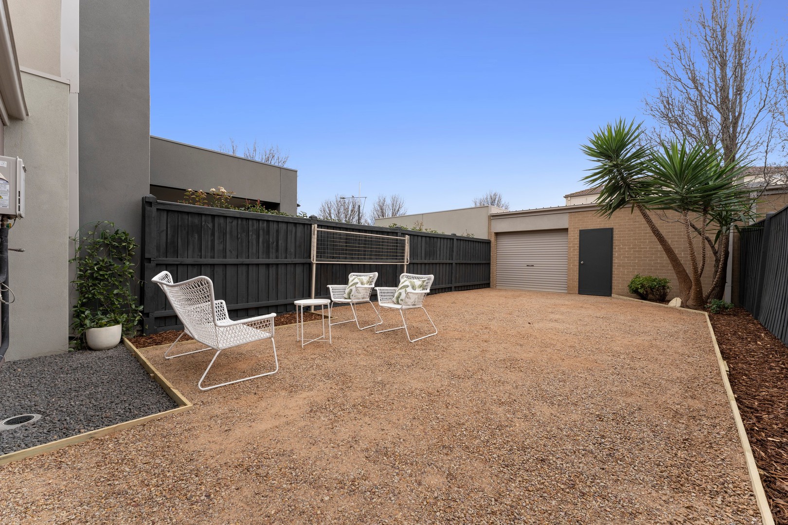 52 Scrubwren Drive, Williams Landing, VIC 3027, Williams Landing - Thumbnail 7