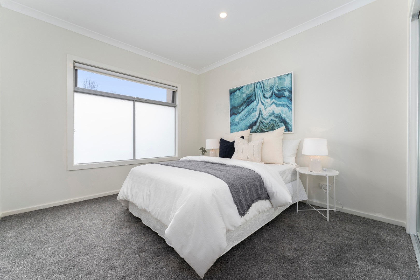 52 Scrubwren Drive, Williams Landing, VIC 3027, Williams Landing - Thumbnail 8
