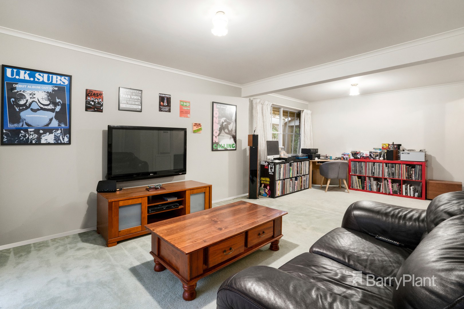 52 Settlers Hill Crescent, Croydon Hills, VIC 3136, Croydon Hills - Thumbnail 2