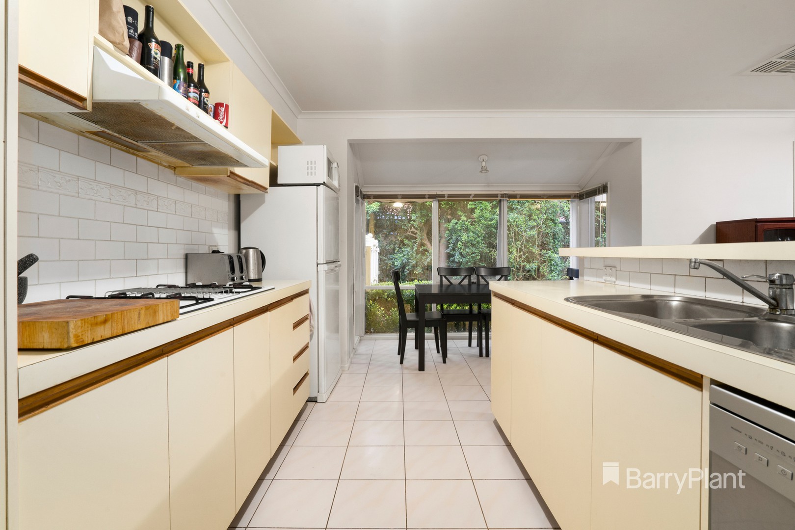 52 Settlers Hill Crescent, Croydon Hills, VIC 3136, Croydon Hills - Thumbnail 3