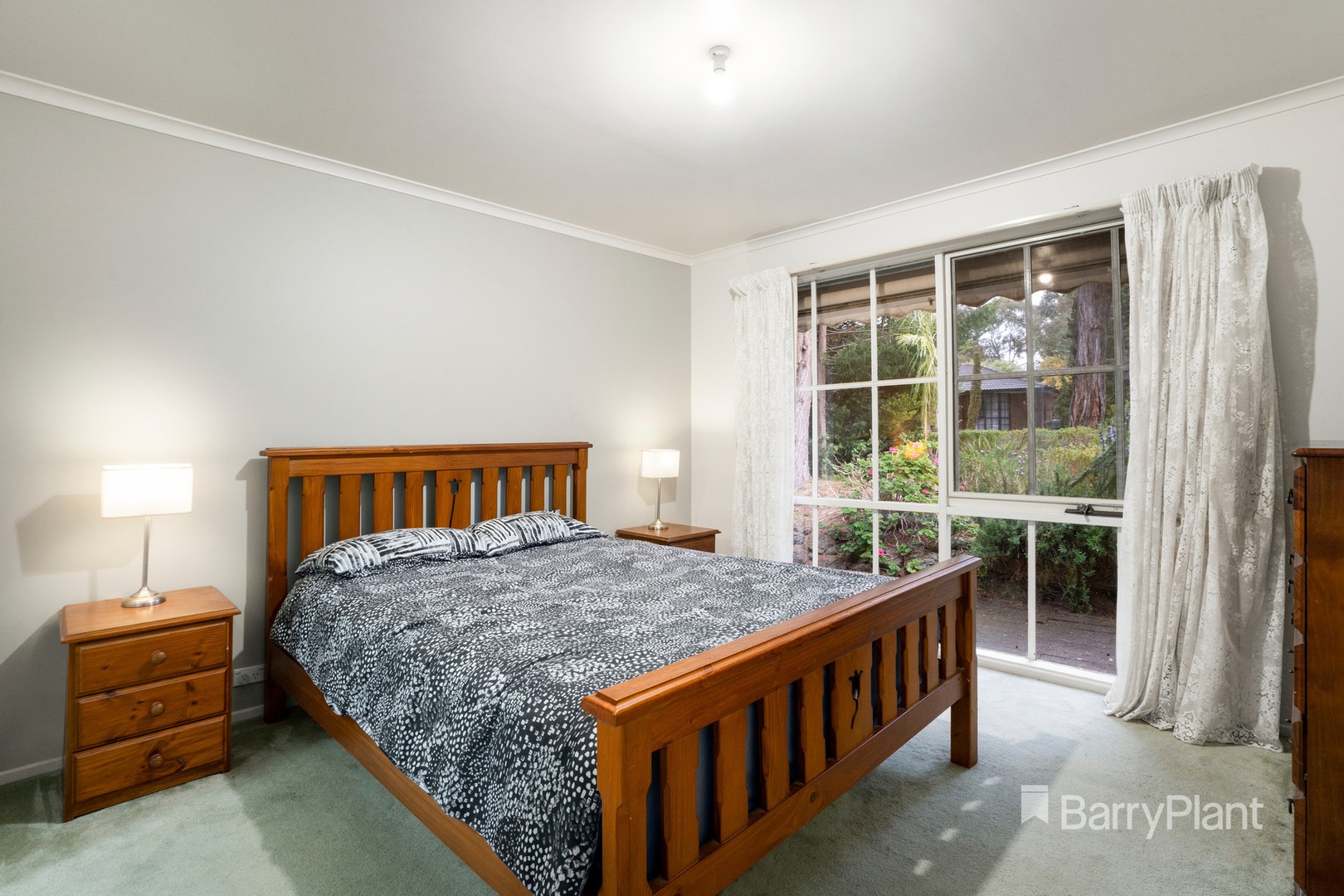 52 Settlers Hill Crescent, Croydon Hills, VIC 3136, Croydon Hills - Thumbnail 4