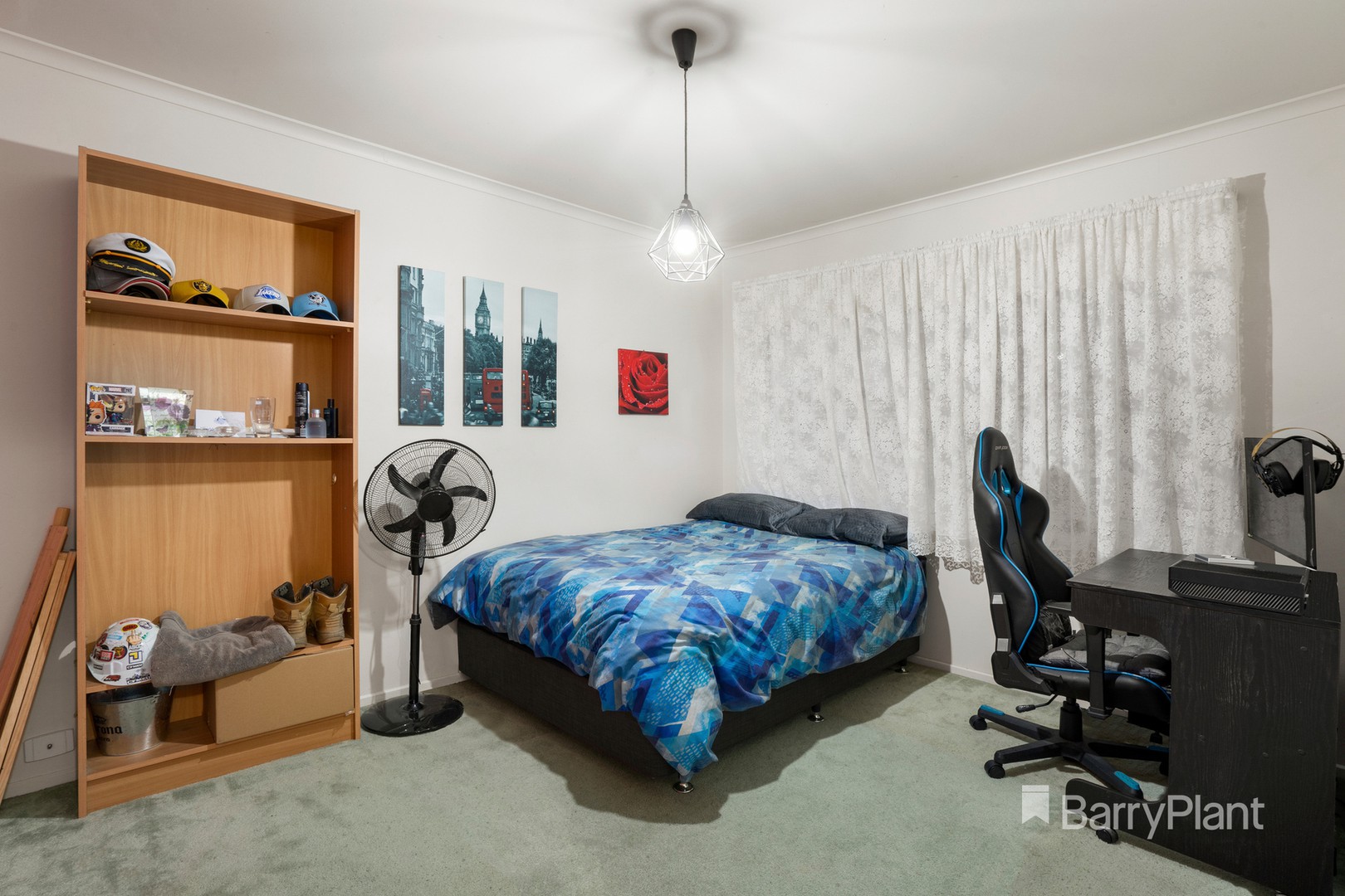 52 Settlers Hill Crescent, Croydon Hills, VIC 3136, Croydon Hills - Thumbnail 5
