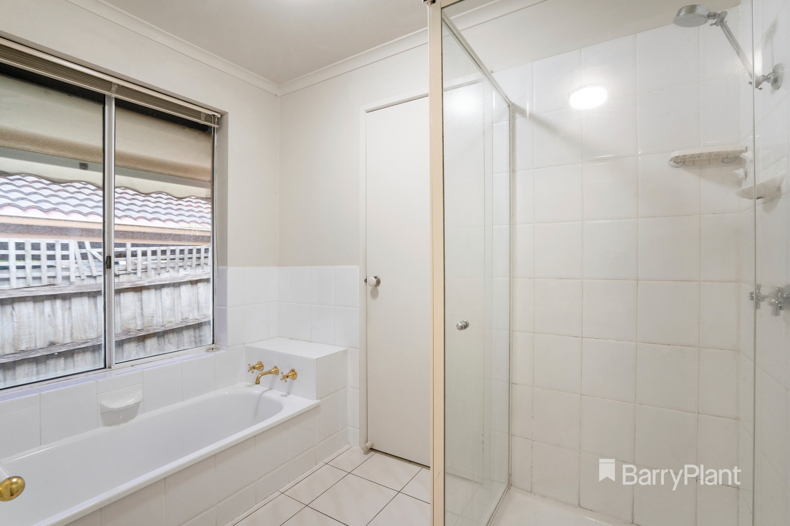 52 Settlers Hill Crescent, Croydon Hills, VIC 3136, Croydon Hills - Thumbnail 6