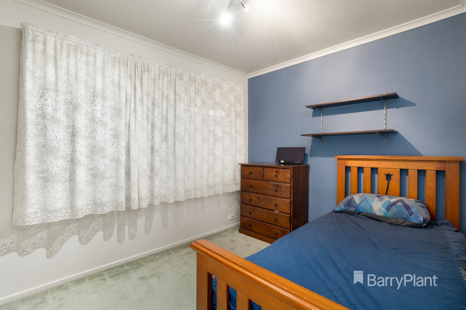 52 Settlers Hill Crescent, Croydon Hills, VIC 3136, Croydon Hills - Thumbnail 7