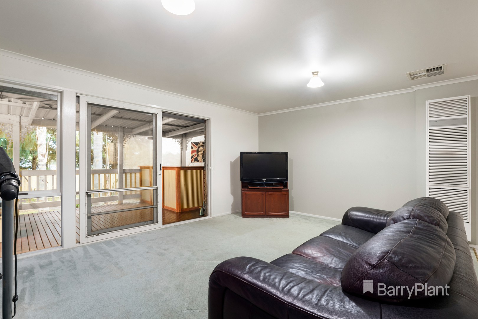 52 Settlers Hill Crescent, Croydon Hills, VIC 3136, Croydon Hills - Thumbnail 8