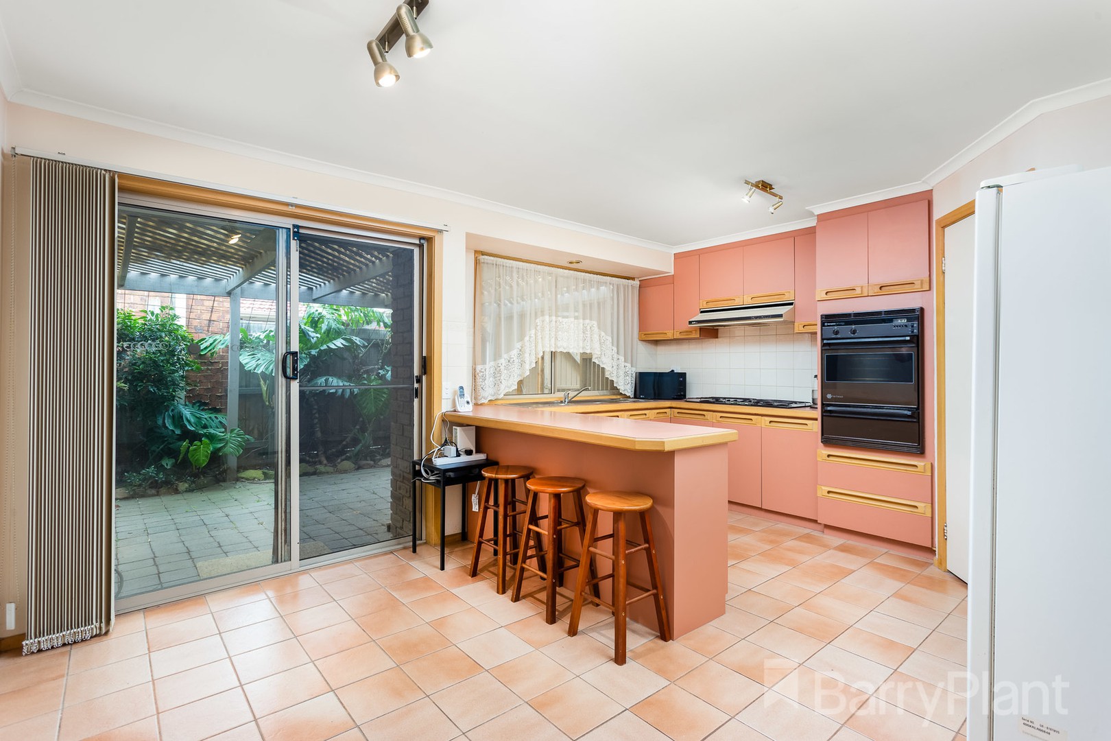 52 Shane Avenue, Seabrook, VIC 3028, Seabrook - Thumbnail 2
