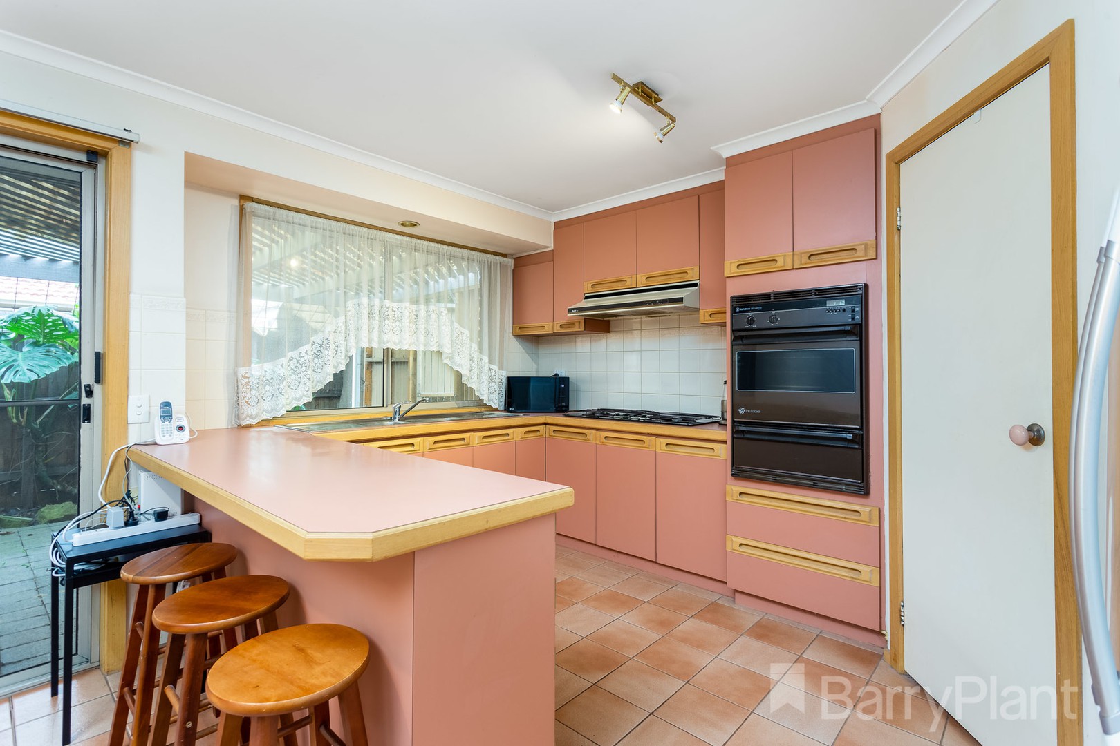 52 Shane Avenue, Seabrook, VIC 3028, Seabrook - Thumbnail 3