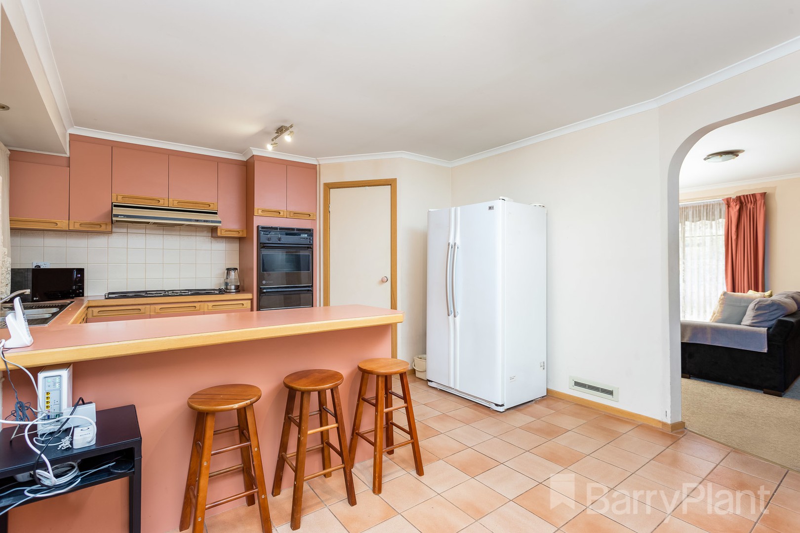 52 Shane Avenue, Seabrook, VIC 3028, Seabrook - Thumbnail 4