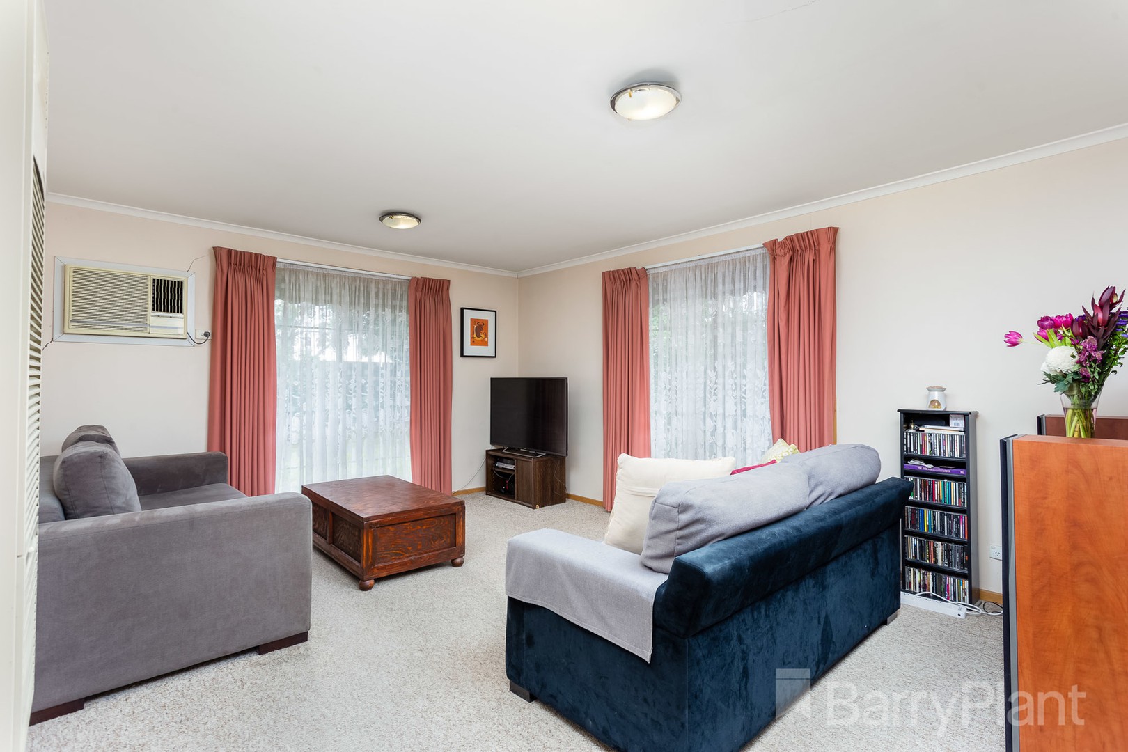 52 Shane Avenue, Seabrook, VIC 3028, Seabrook - Thumbnail 5