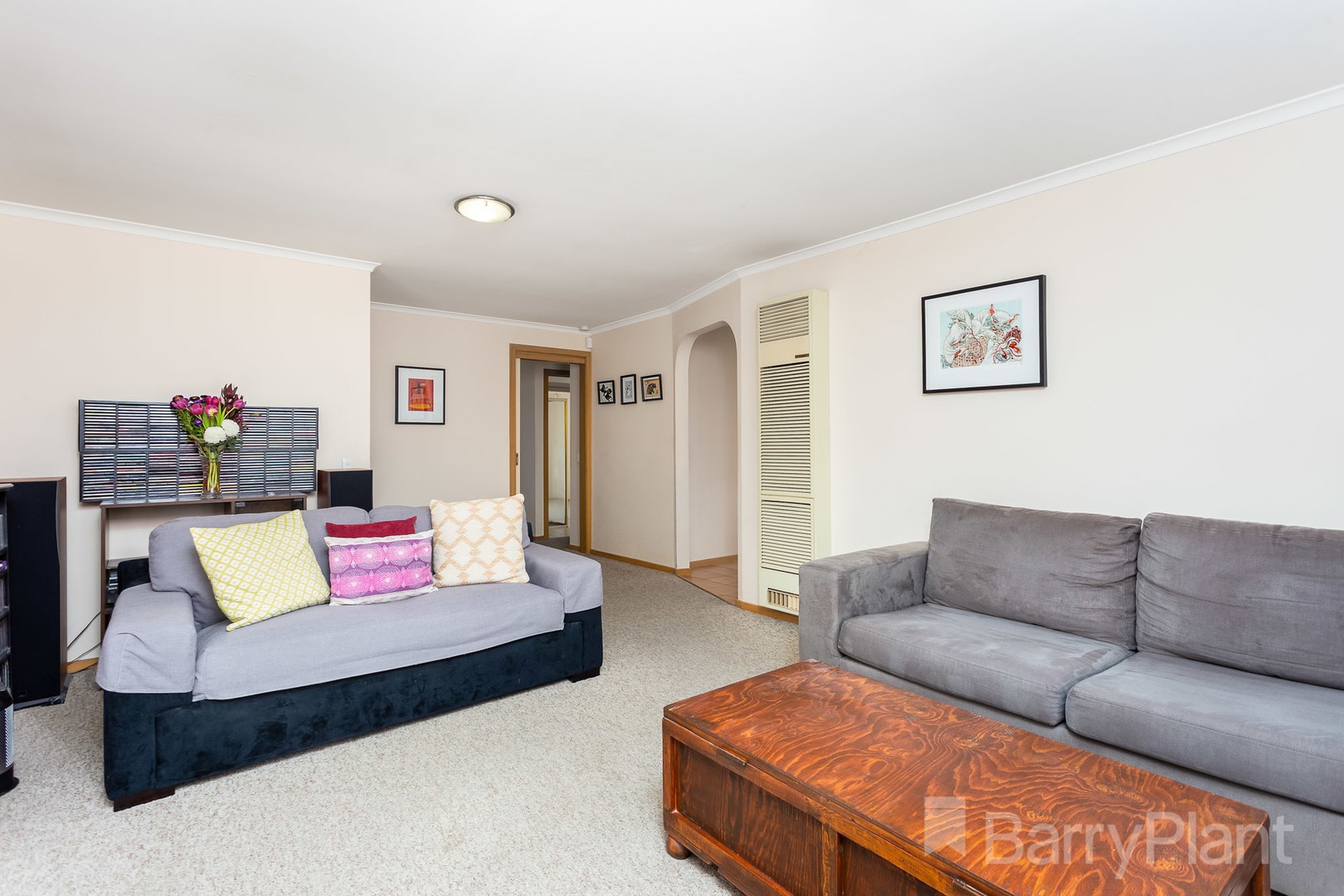 52 Shane Avenue, Seabrook, VIC 3028, Seabrook - Thumbnail 6