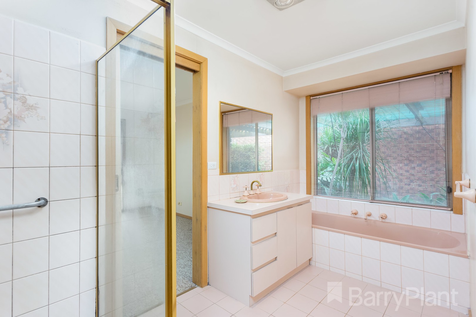 52 Shane Avenue, Seabrook, VIC 3028, Seabrook - Thumbnail 7