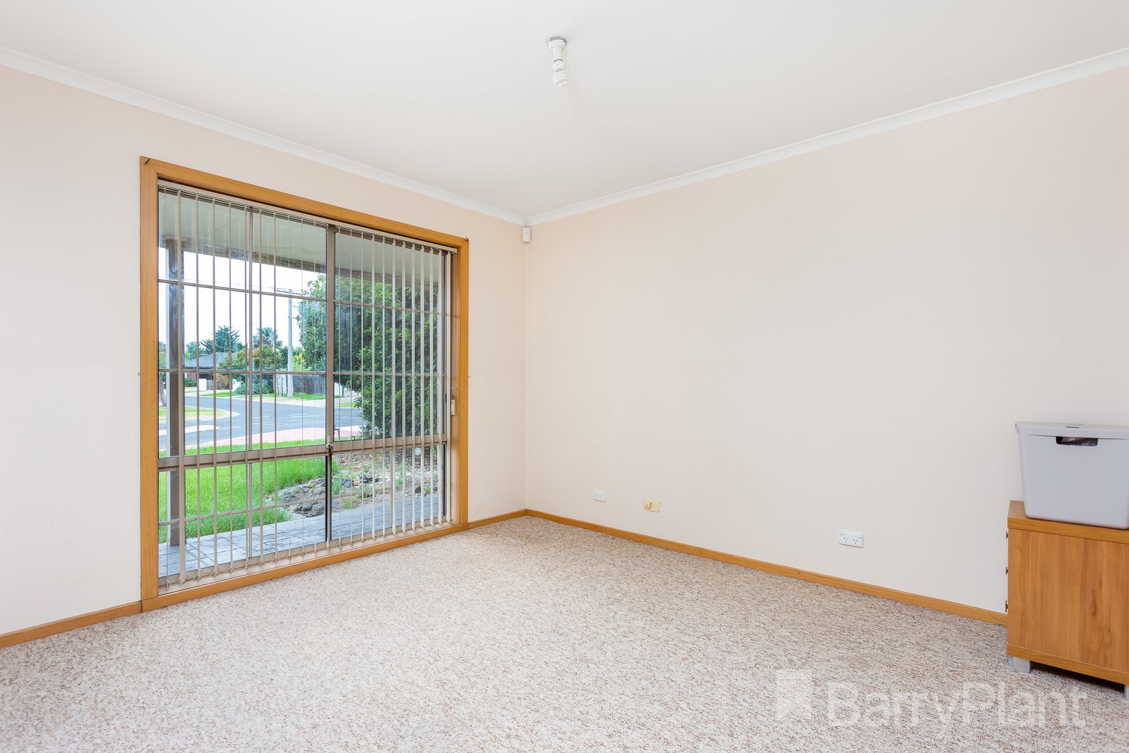 52 Shane Avenue, Seabrook, VIC 3028, Seabrook - Thumbnail 8