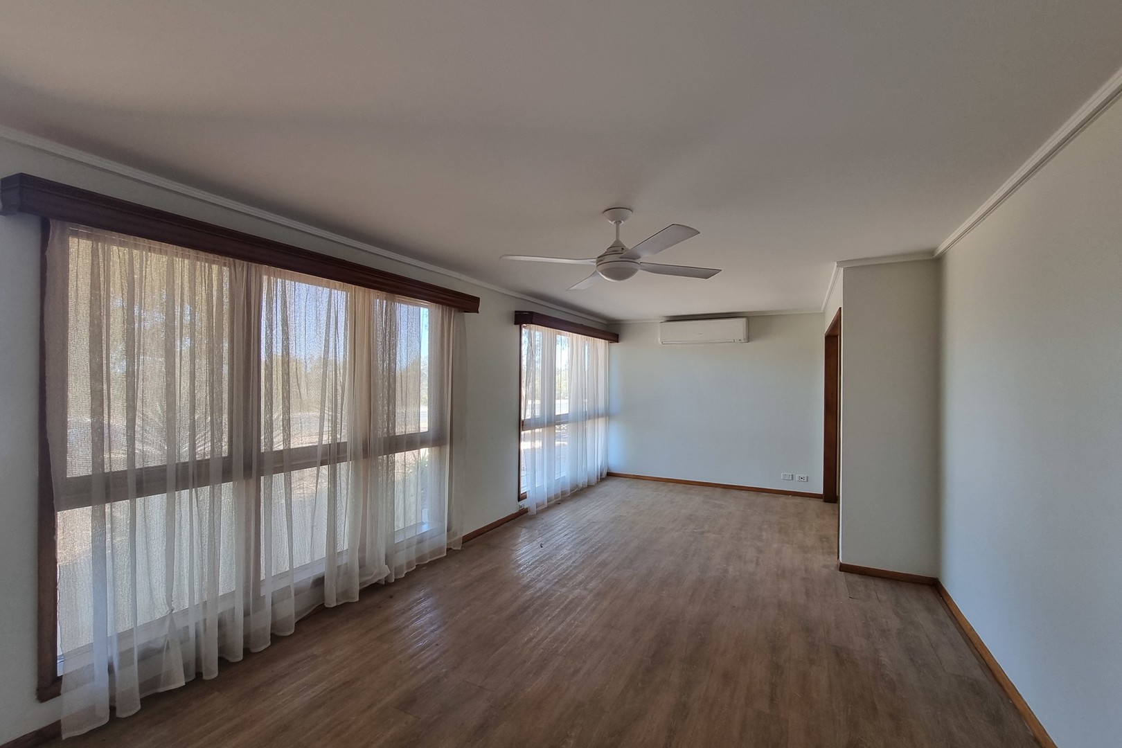 52 Silver City Highway, Buronga, NSW 2739, Buronga - Thumbnail 2