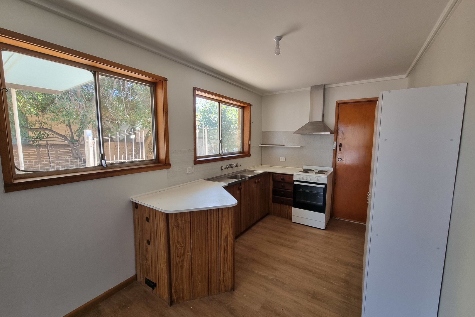 52 Silver City Highway, Buronga, NSW 2739, Buronga - Thumbnail 3