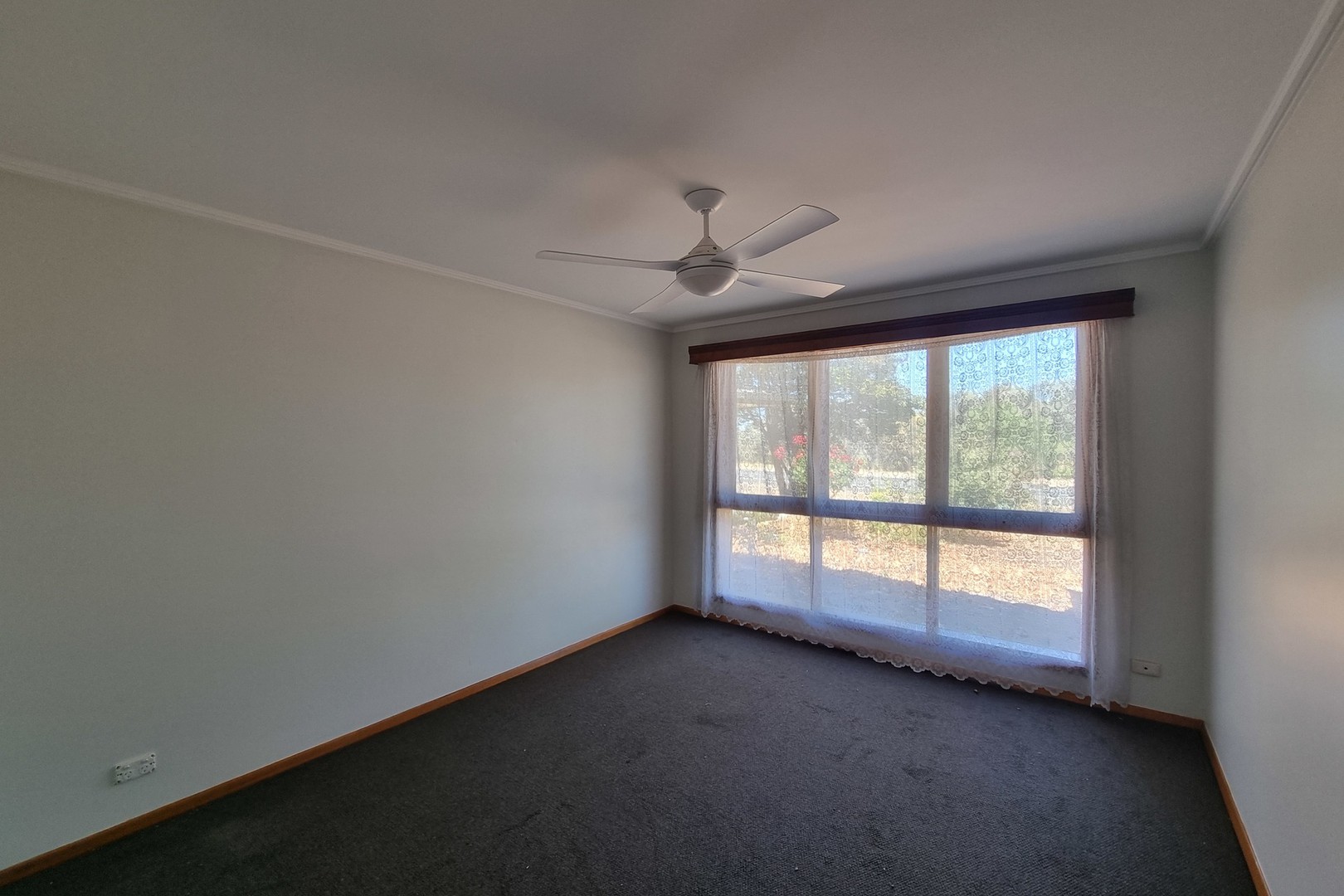 52 Silver City Highway, Buronga, NSW 2739, Buronga - Thumbnail 4