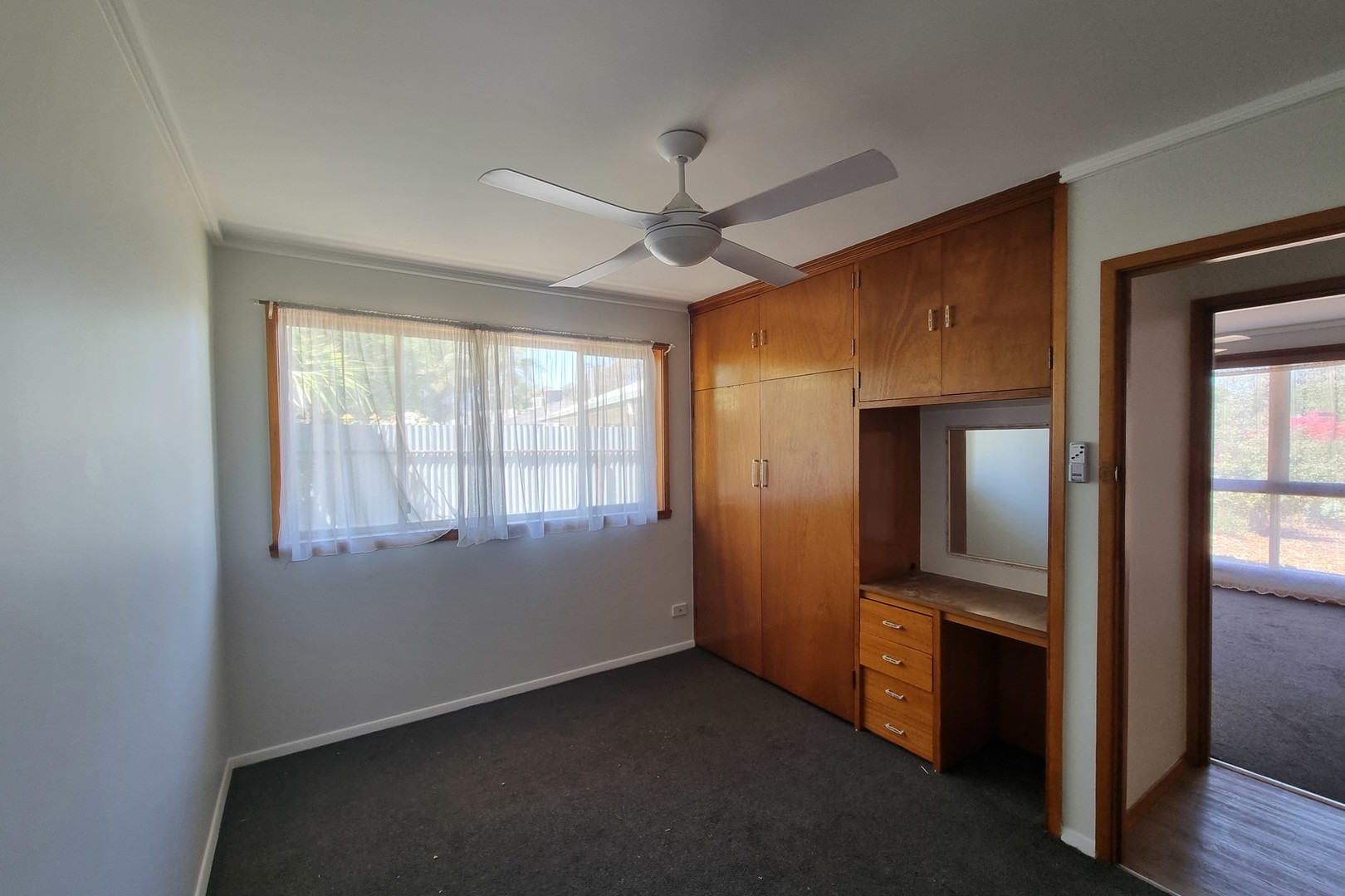 52 Silver City Highway, Buronga, NSW 2739, Buronga - Thumbnail 5