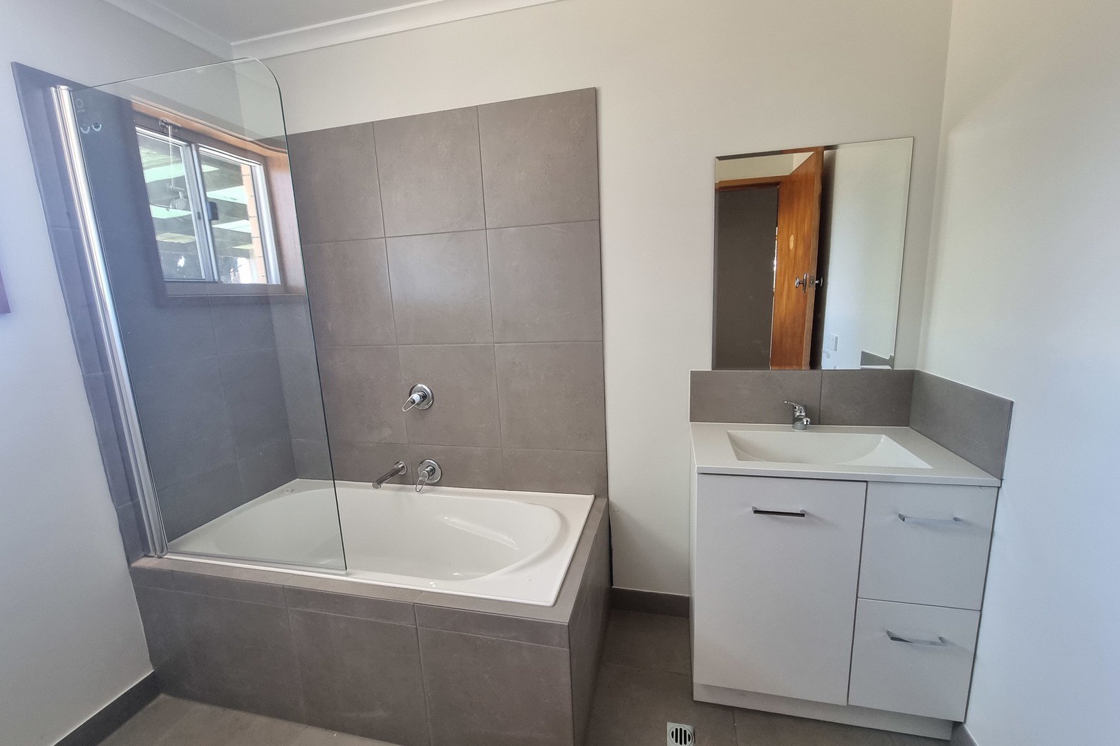 52 Silver City Highway, Buronga, NSW 2739, Buronga - Thumbnail 6
