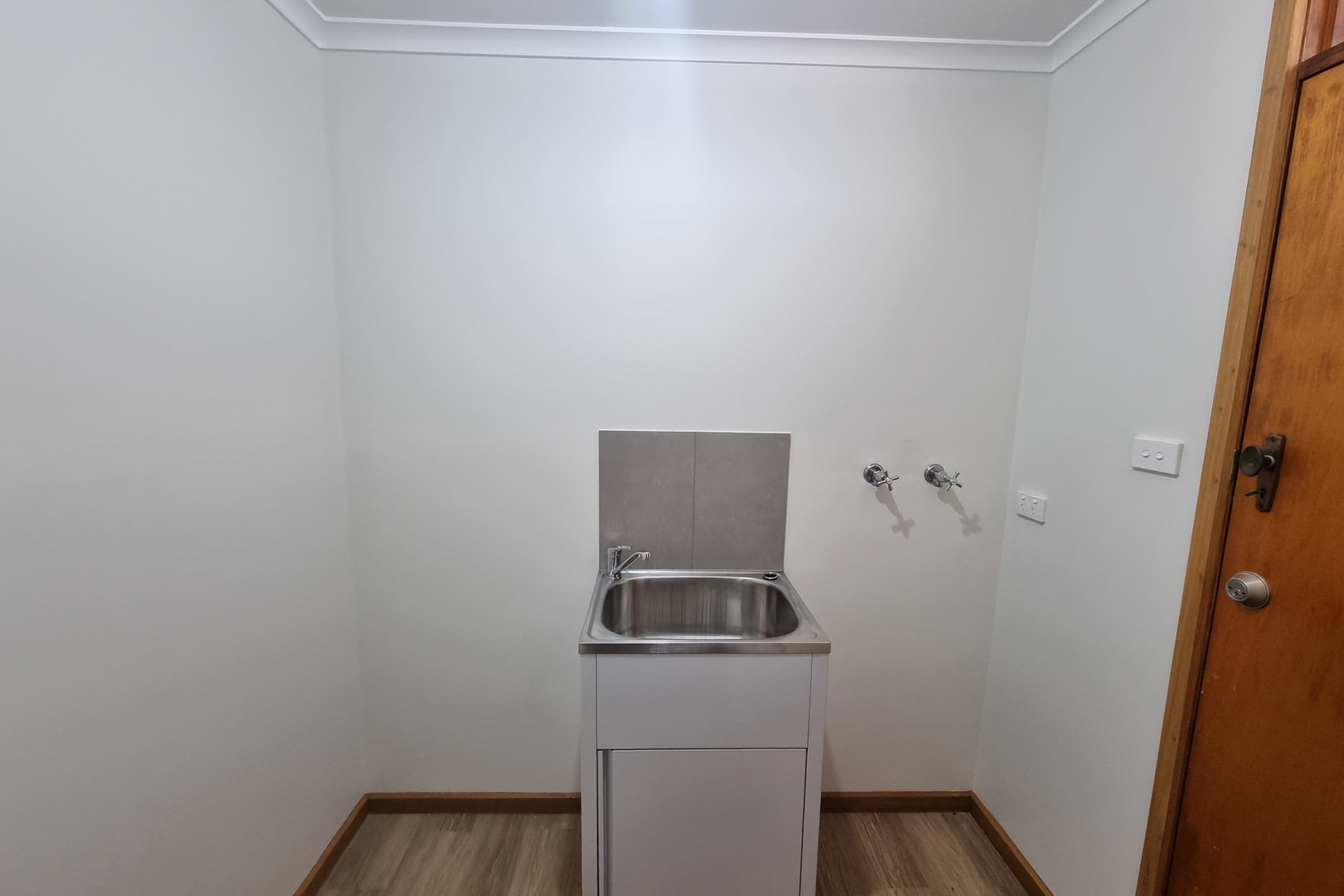 52 Silver City Highway, Buronga, NSW 2739, Buronga - Thumbnail 7