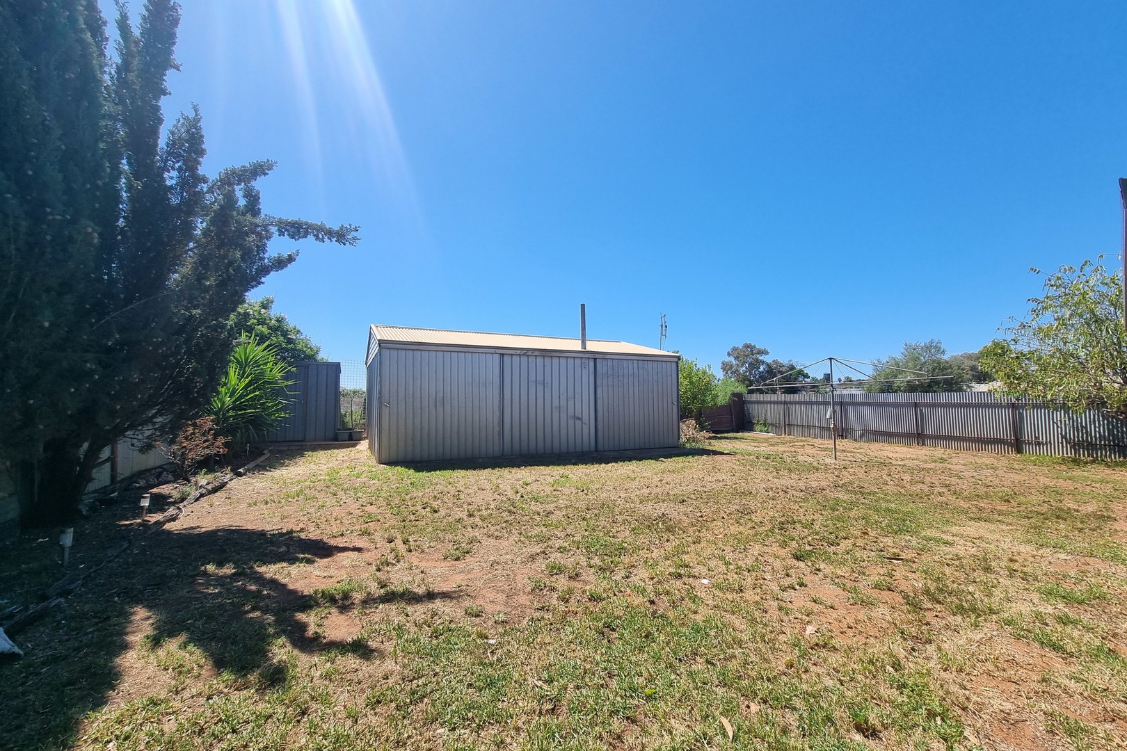 52 Silver City Highway, Buronga, NSW 2739, Buronga - Thumbnail 8