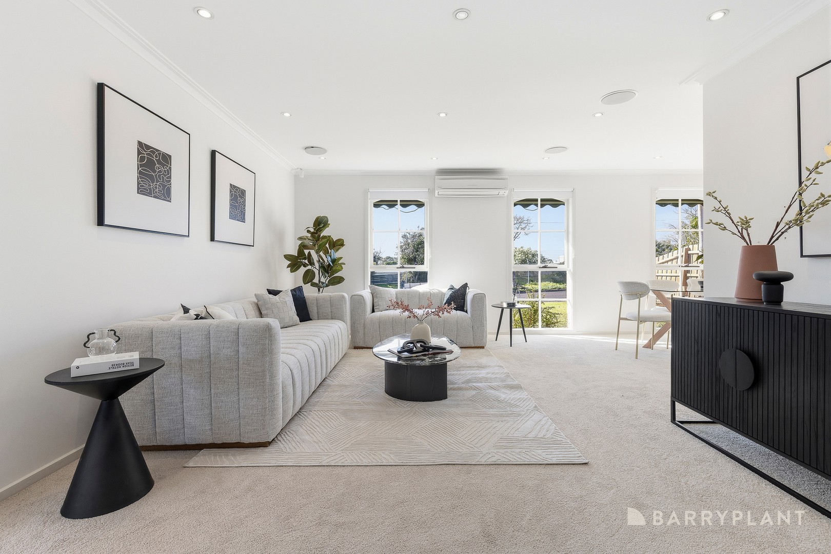 52 Sixth Avenue, Chelsea Heights, VIC 3196 - Thumbnail 2 - 30/07/2026
