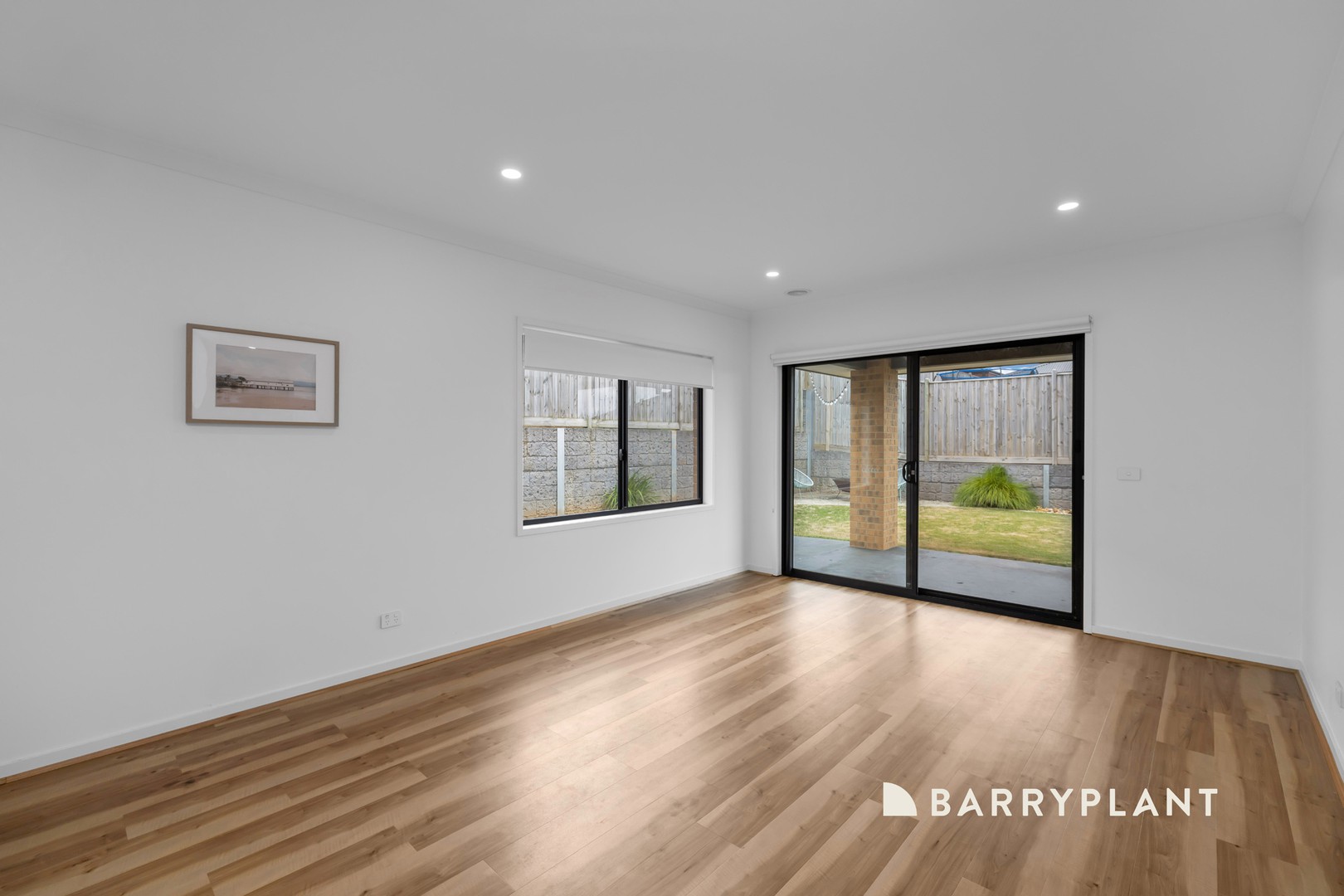 52 Skyline Drive, Warragul, VIC 3820, Warragul - Thumbnail 5