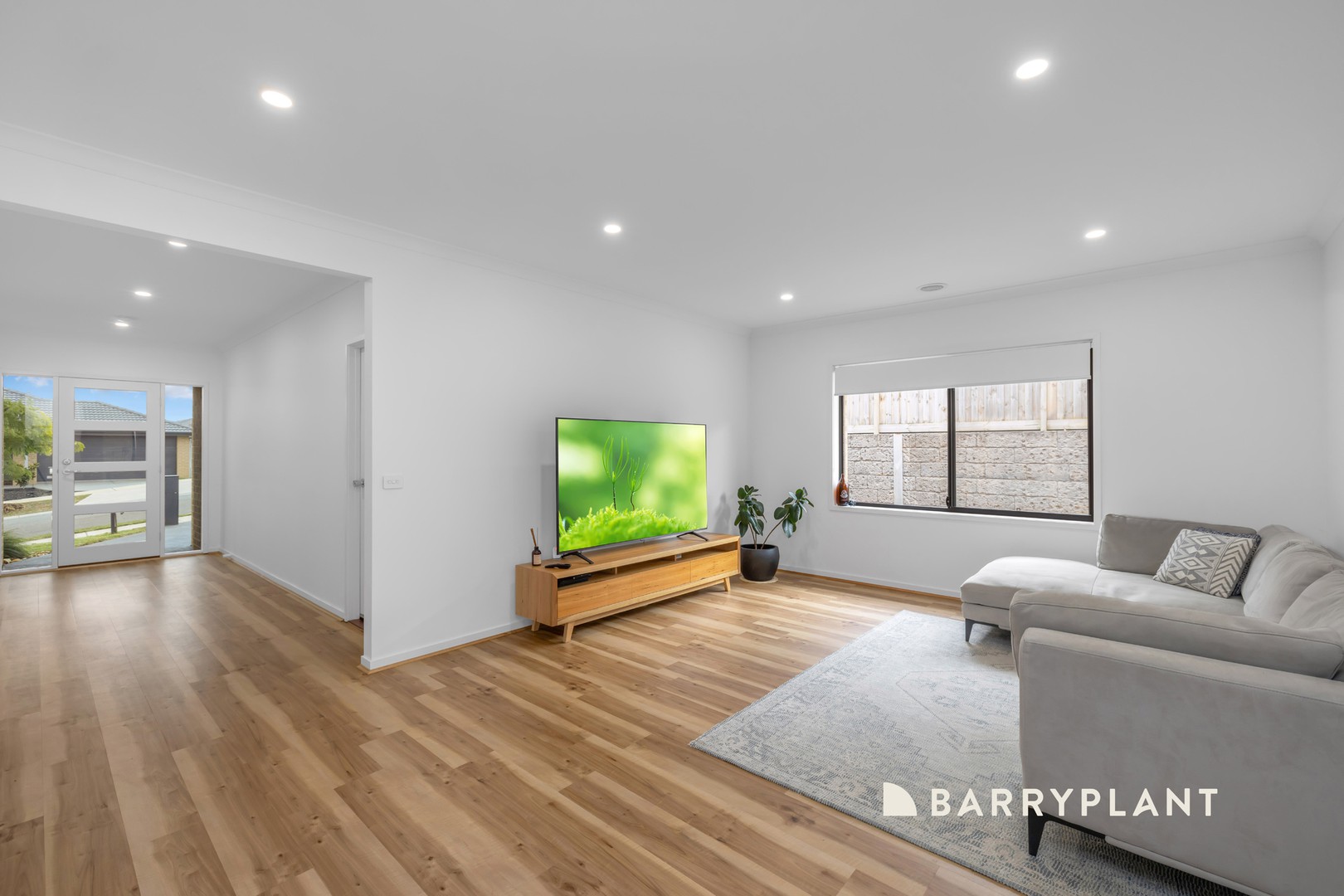 52 Skyline Drive, Warragul, VIC 3820, Warragul - Thumbnail 6