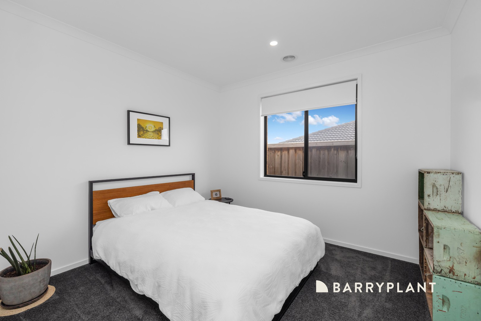 52 Skyline Drive, Warragul, VIC 3820, Warragul - Thumbnail 7