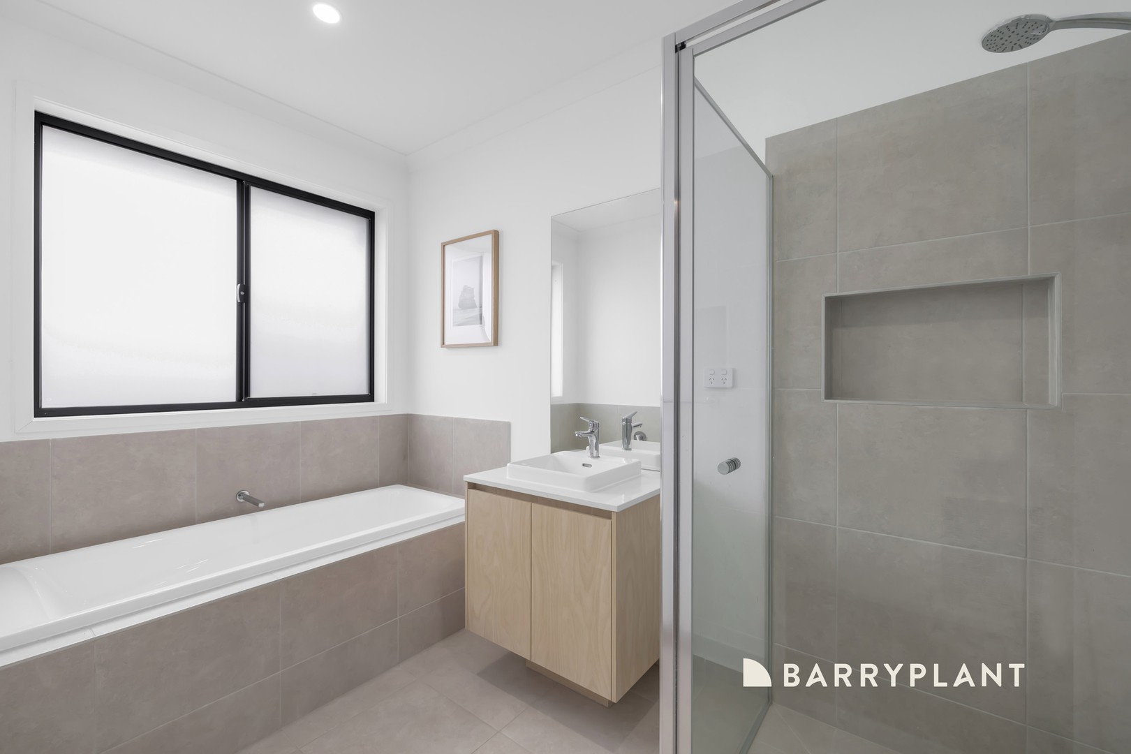 52 Skyline Drive, Warragul, VIC 3820, Warragul - Thumbnail 8