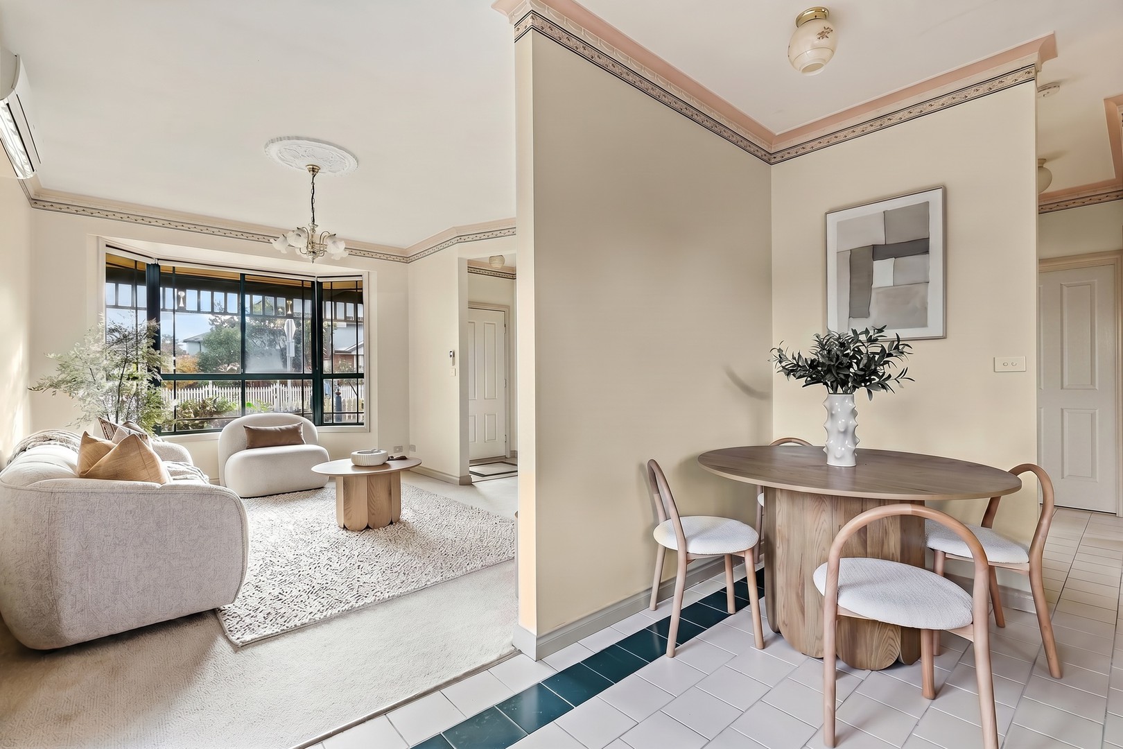 52 Snell Grove, Oak Park, VIC 3046, Oak Park - Thumbnail 5