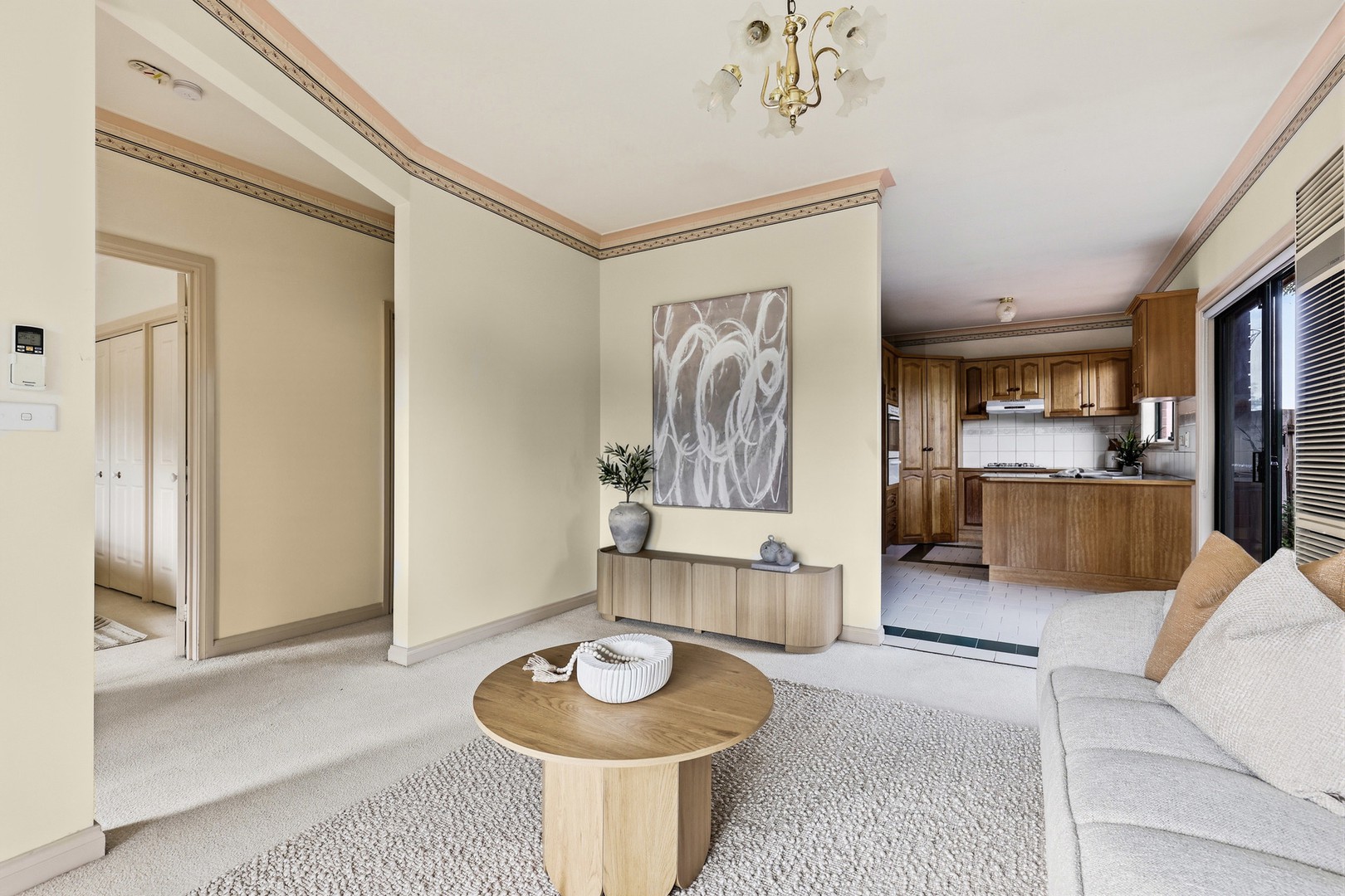 52 Snell Grove, Oak Park, VIC 3046, Oak Park - Thumbnail 6