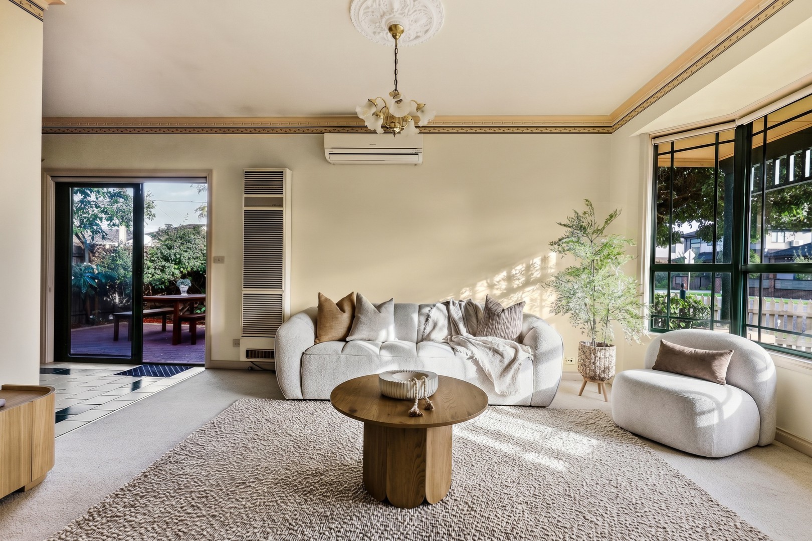 52 Snell Grove, Oak Park, VIC 3046, Oak Park - Thumbnail 7