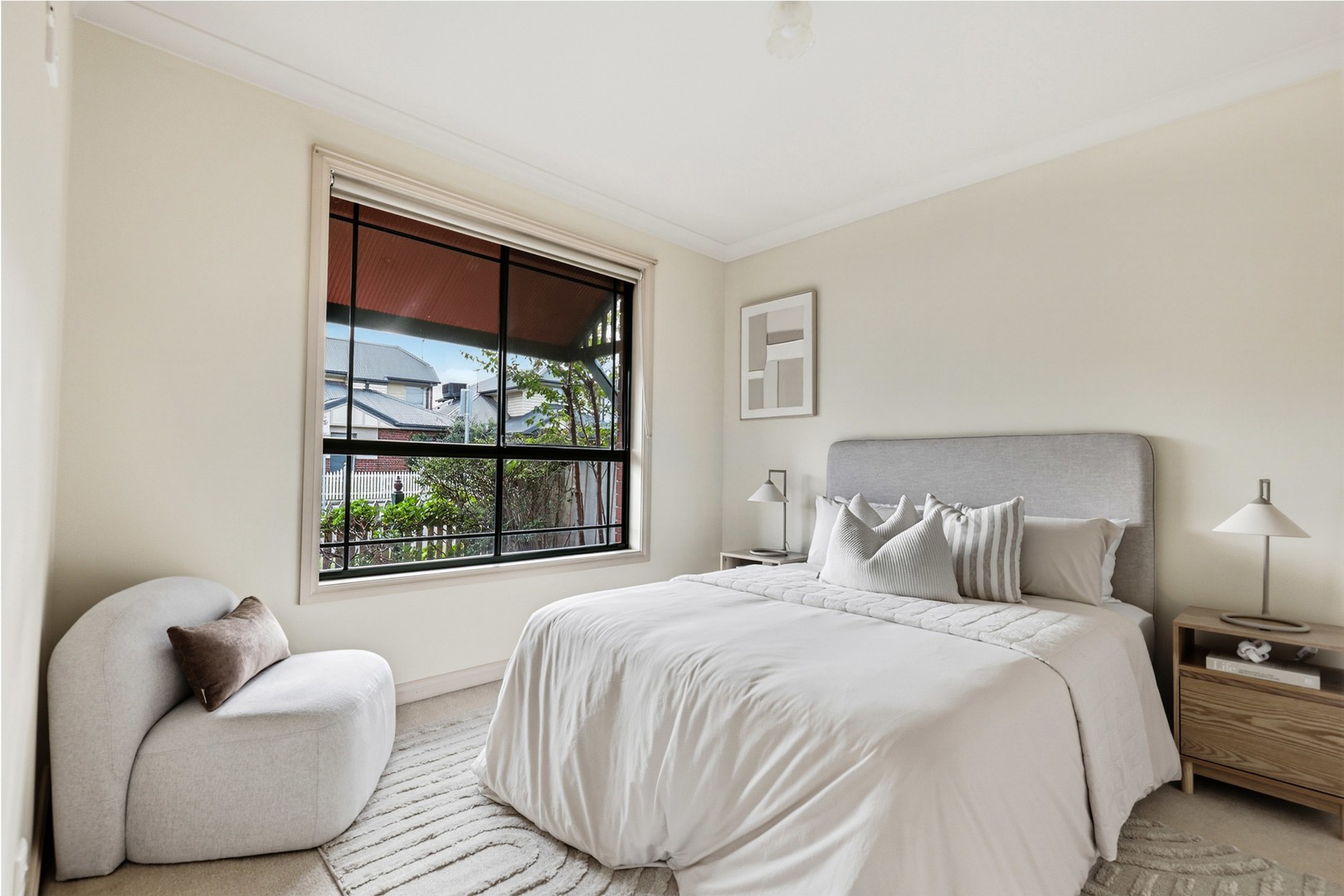 52 Snell Grove, Oak Park, VIC 3046, Oak Park - Thumbnail 8