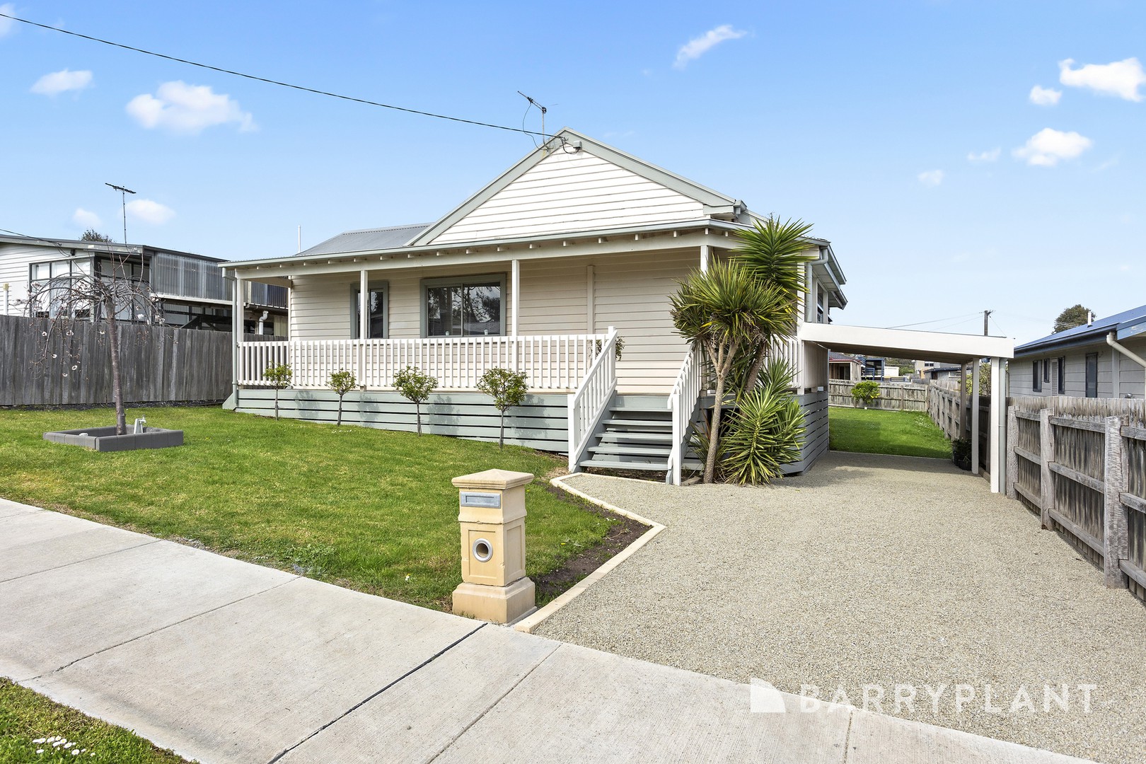 52 Sonia Crescent, Pioneer Bay, VIC 3984 For Sale