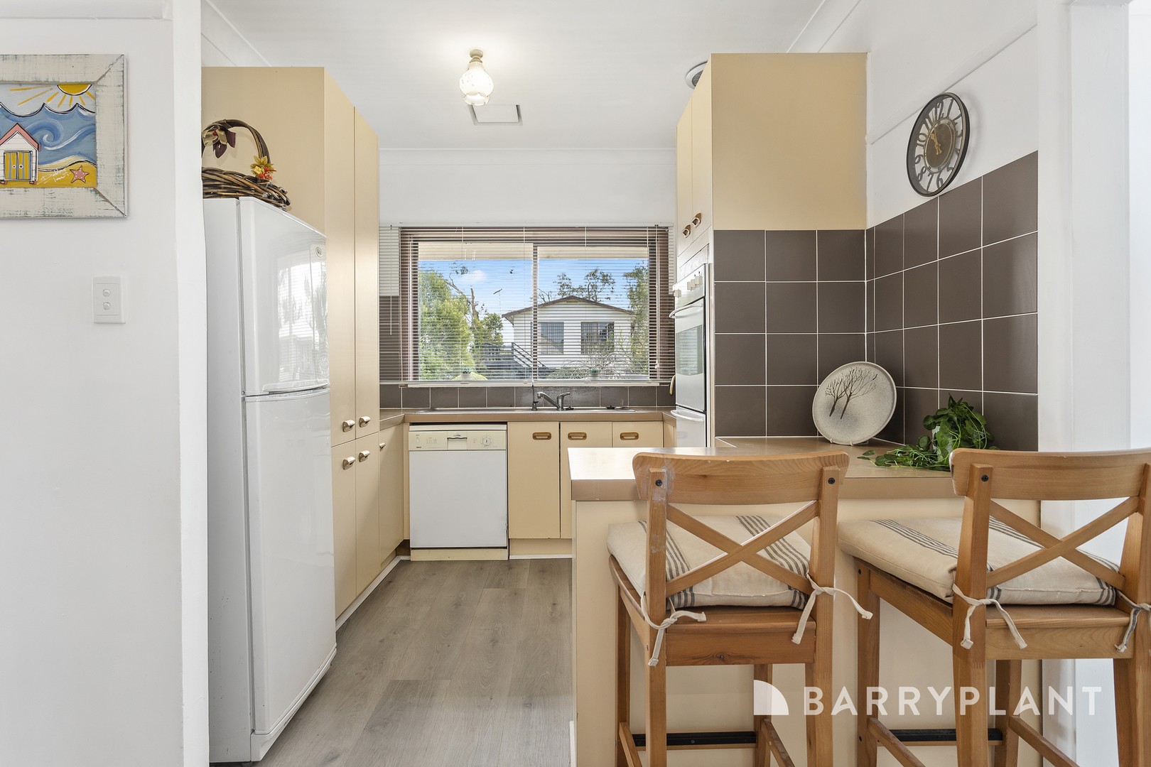 52 Sonia Crescent, Pioneer Bay, VIC 3984, Pioneer Bay - Thumbnail 3
