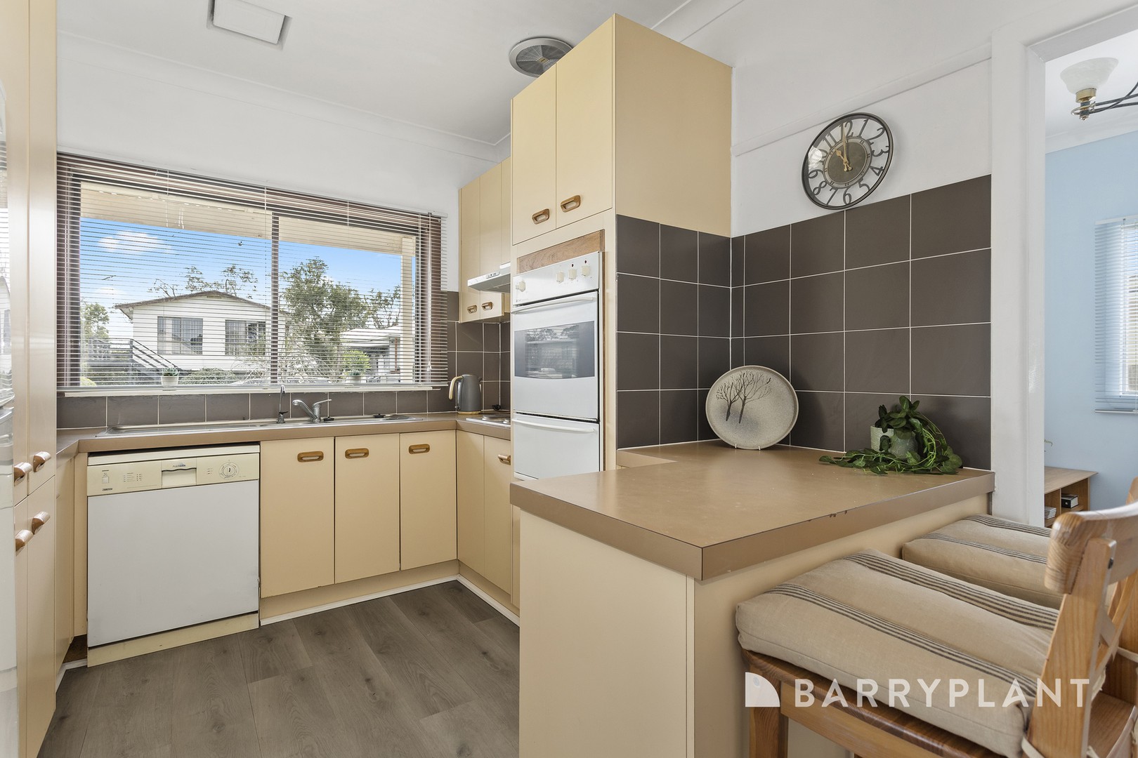52 Sonia Crescent, Pioneer Bay, VIC 3984, Pioneer Bay - Thumbnail 4