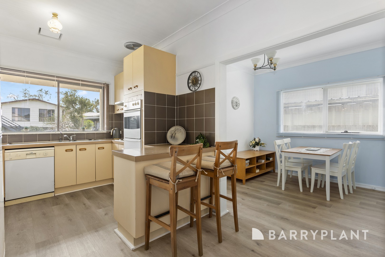52 Sonia Crescent, Pioneer Bay, VIC 3984, Pioneer Bay - Thumbnail 5
