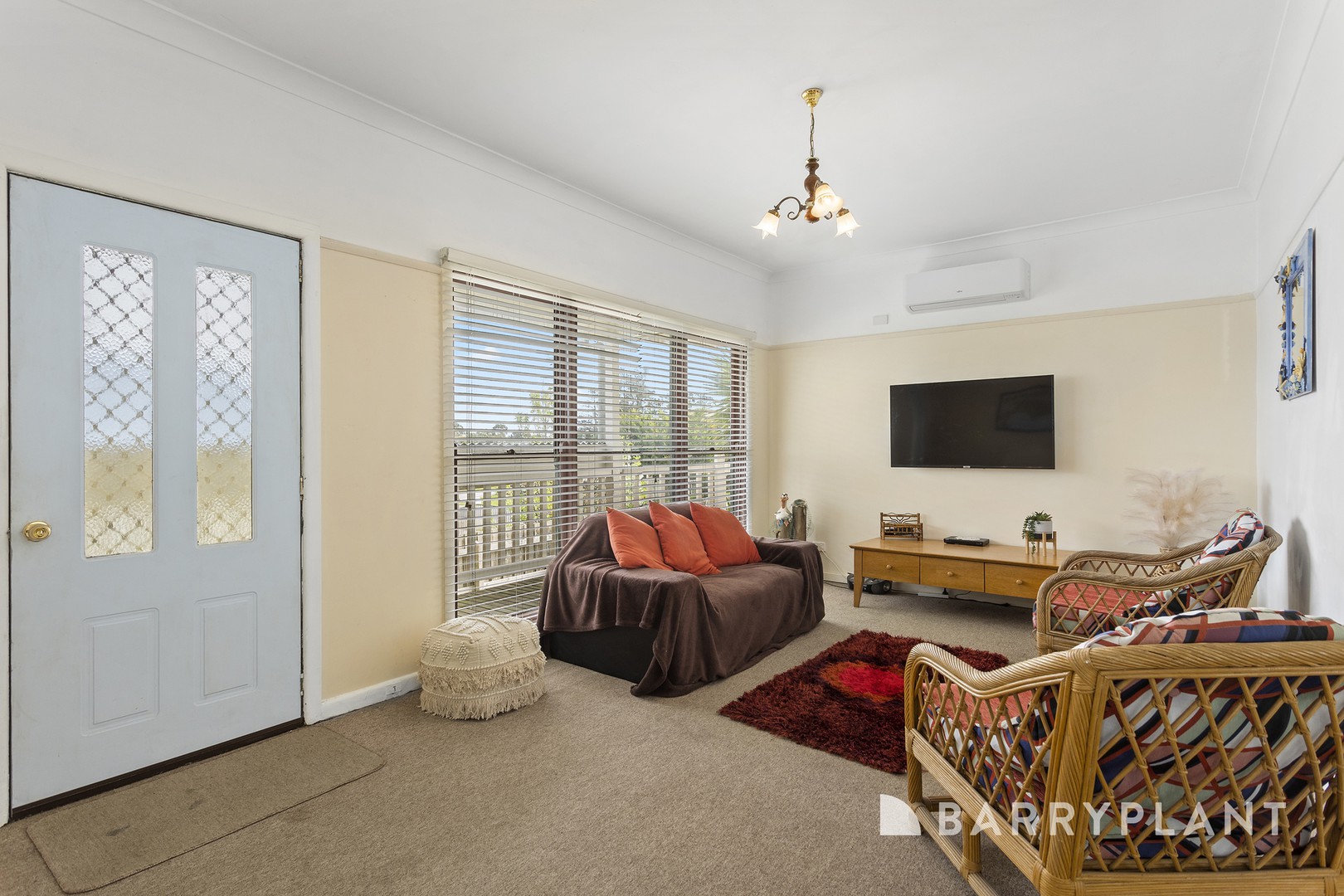 52 Sonia Crescent, Pioneer Bay, VIC 3984, Pioneer Bay - Thumbnail 6