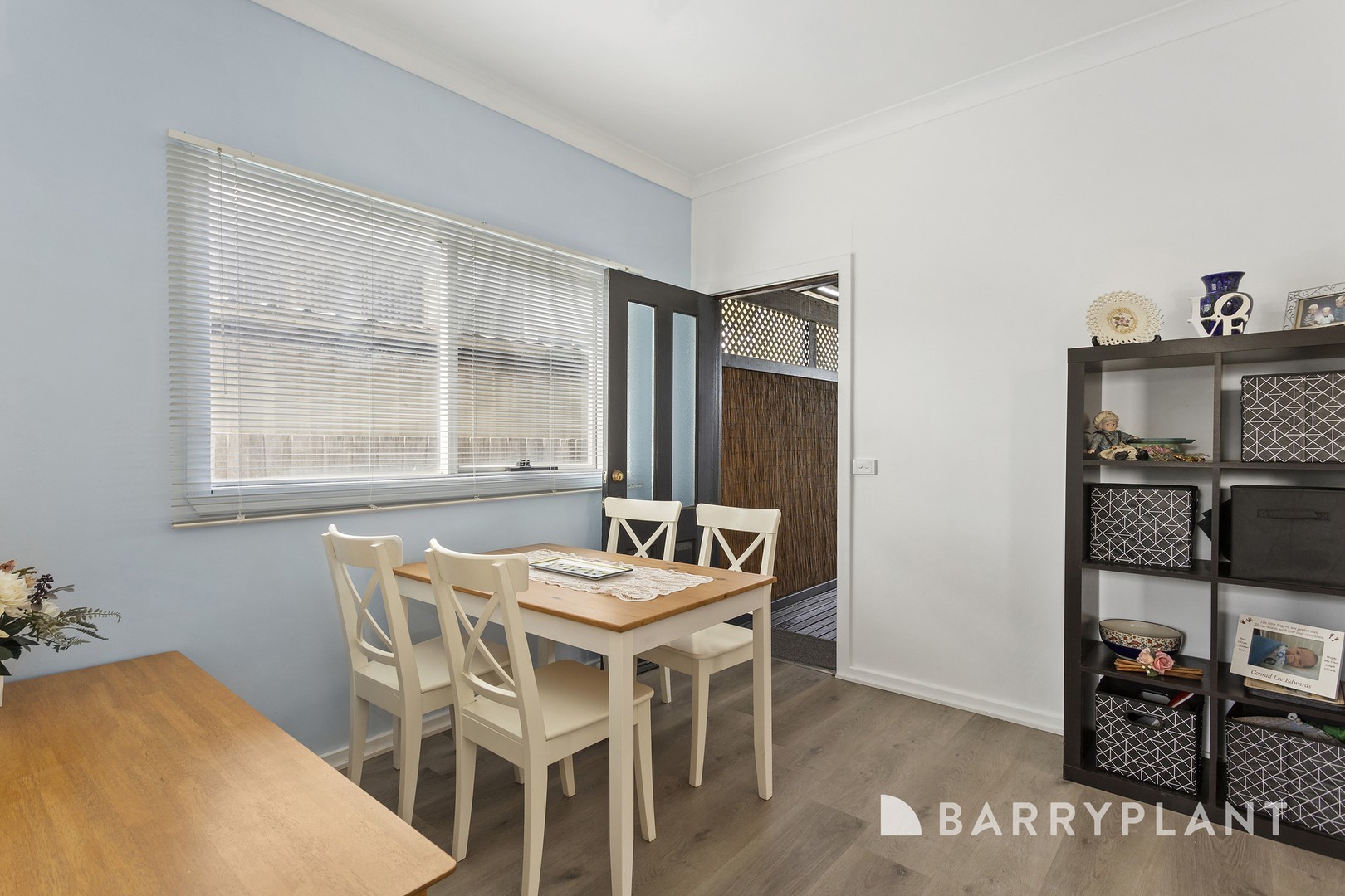 52 Sonia Crescent, Pioneer Bay, VIC 3984, Pioneer Bay - Thumbnail 7