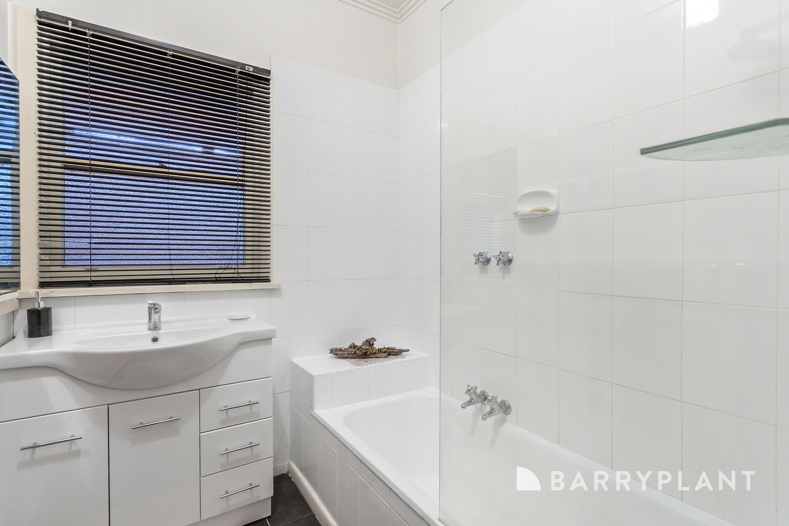 52 Sonia Crescent, Pioneer Bay, VIC 3984, Pioneer Bay - Thumbnail 8