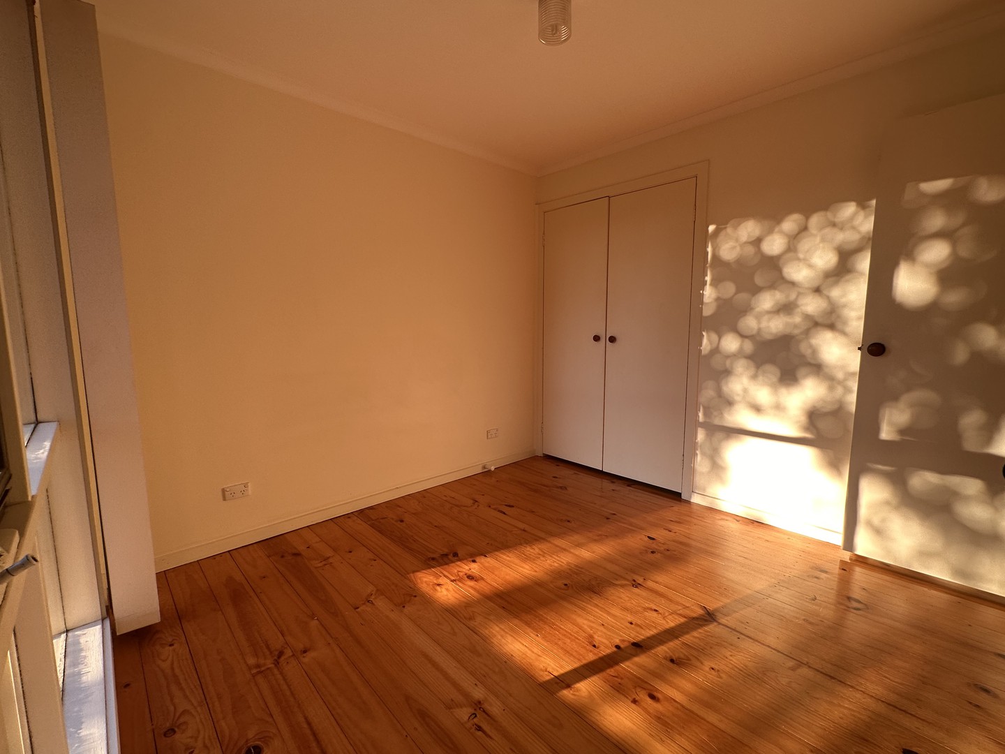 52 Sullivan Avenue, Lysterfield, VIC 3156, Lysterfield - Thumbnail 5