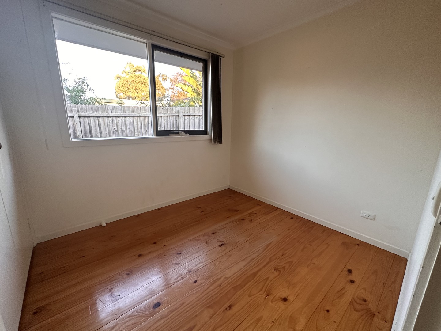 52 Sullivan Avenue, Lysterfield, VIC 3156, Lysterfield - Thumbnail 6